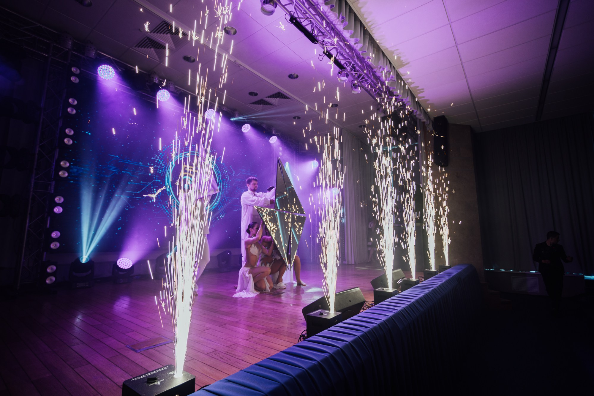 Фотограф на Мероприятие в Воронеже. Свадебный фотограф в Воронеже Куколев Илья