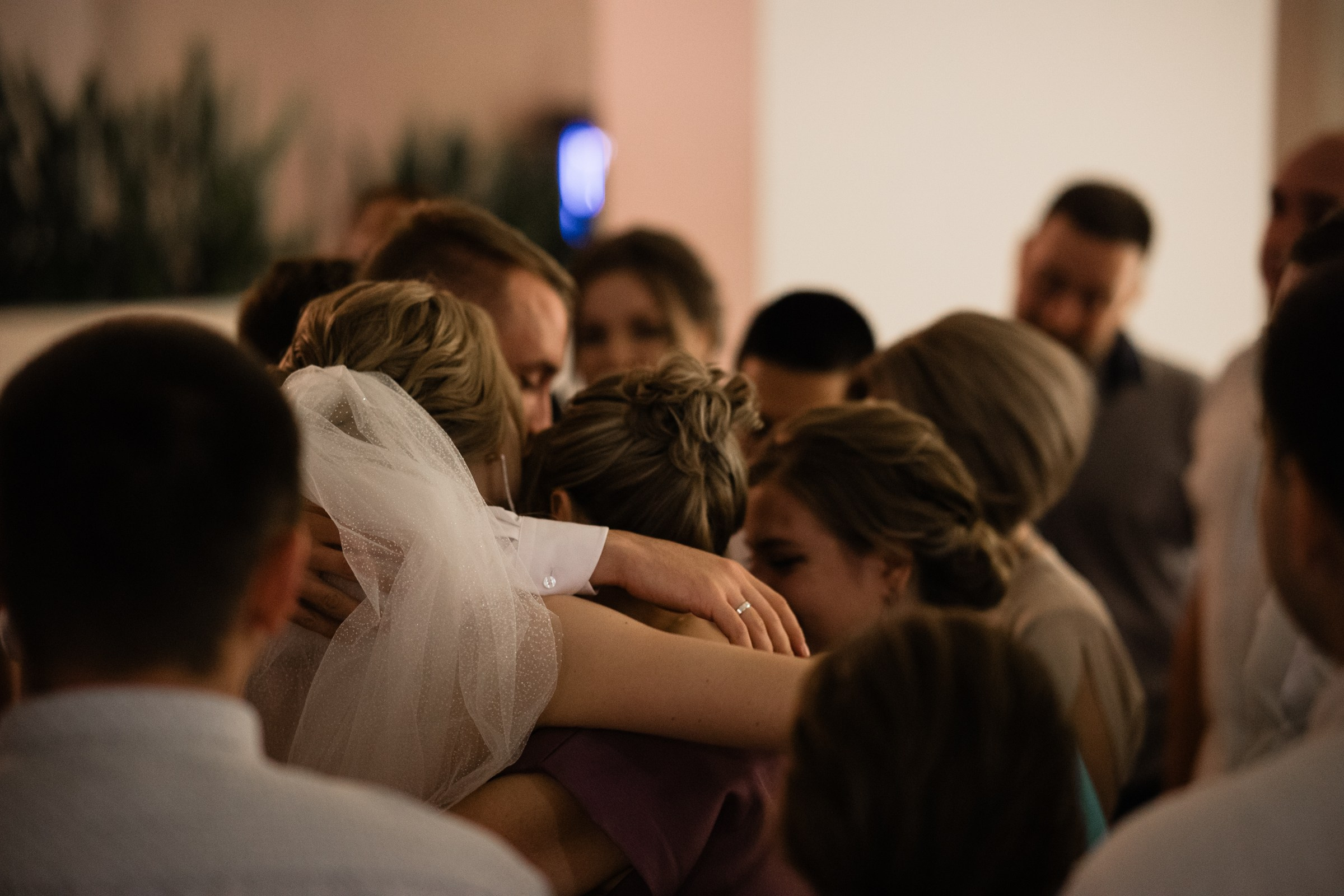 Свадебная фотосессия в театре. Свадебный фотограф в Воронеже Куколев Илья