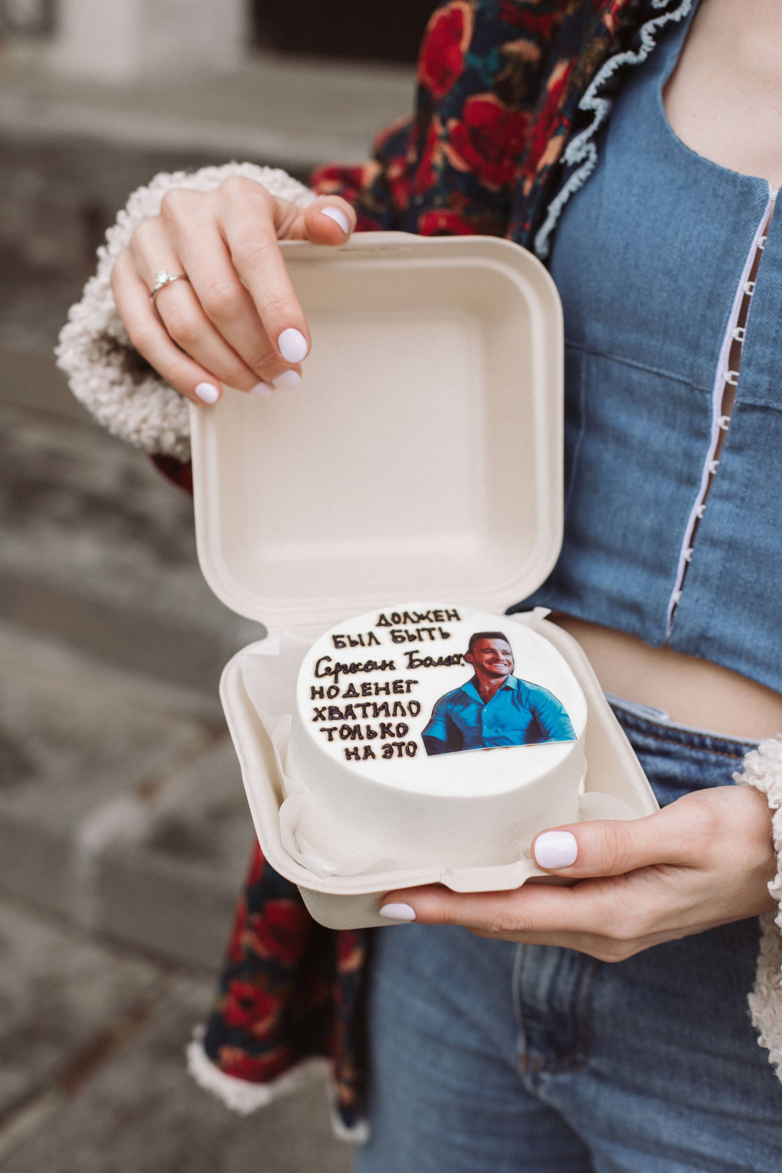 Девичник. Семейный фотограф Москва Наталия Осьмакова