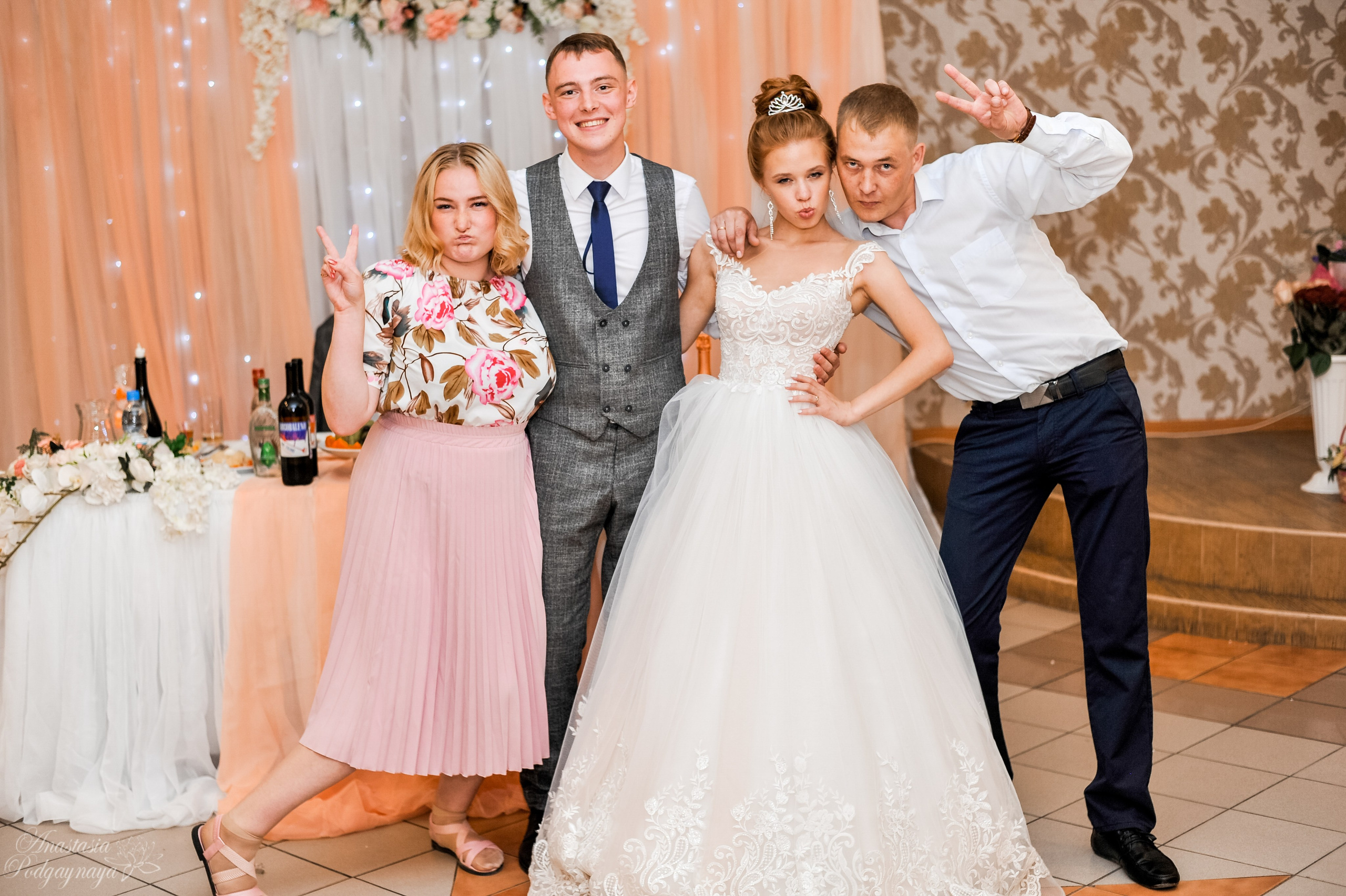 Екатерина и Павел. Семейный и женский фотограф, контент фотосессия в Екатеринбурге