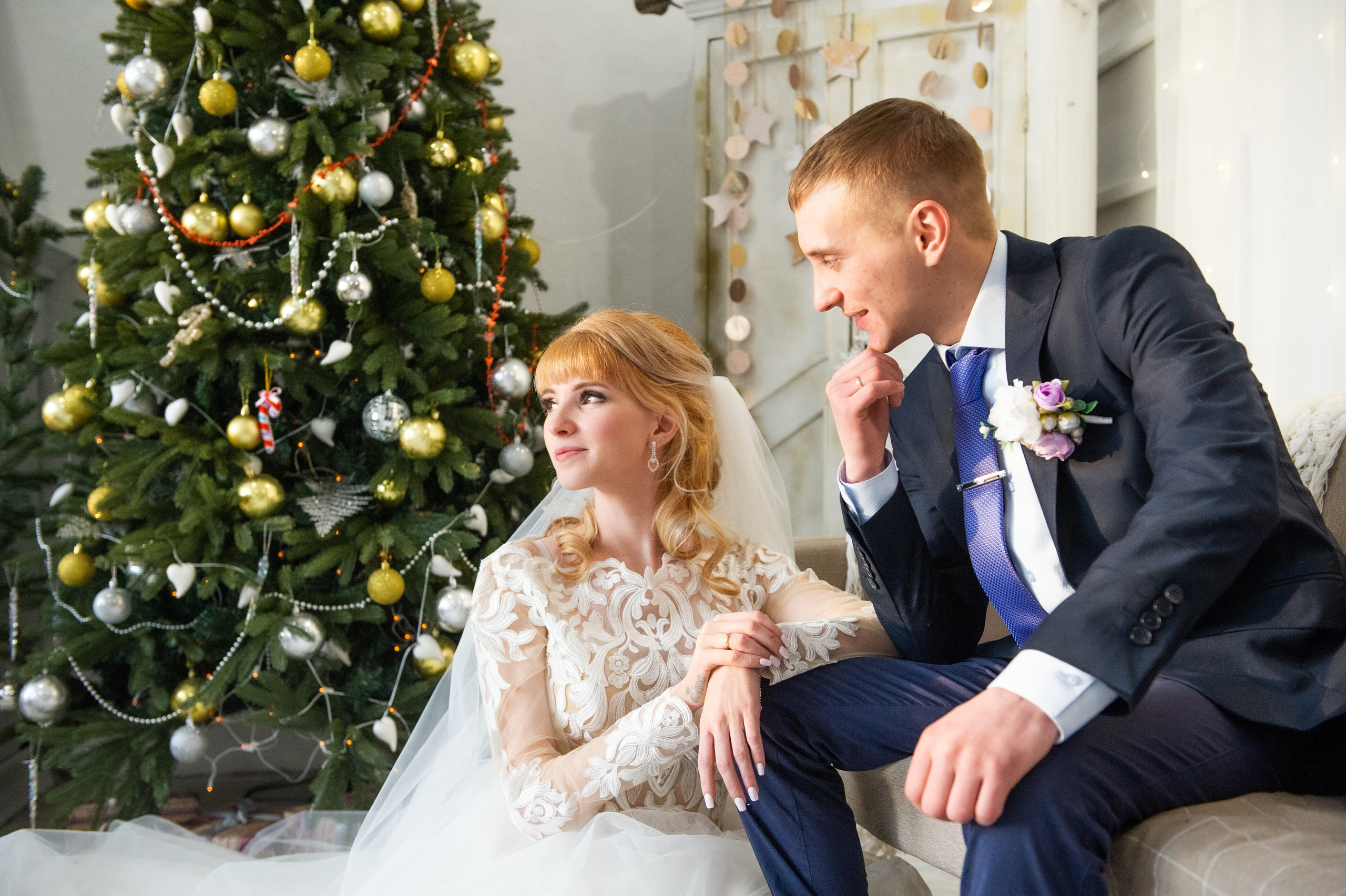 Саша и Диана. Семейный и женский фотограф, контент фотосессия в Екатеринбурге