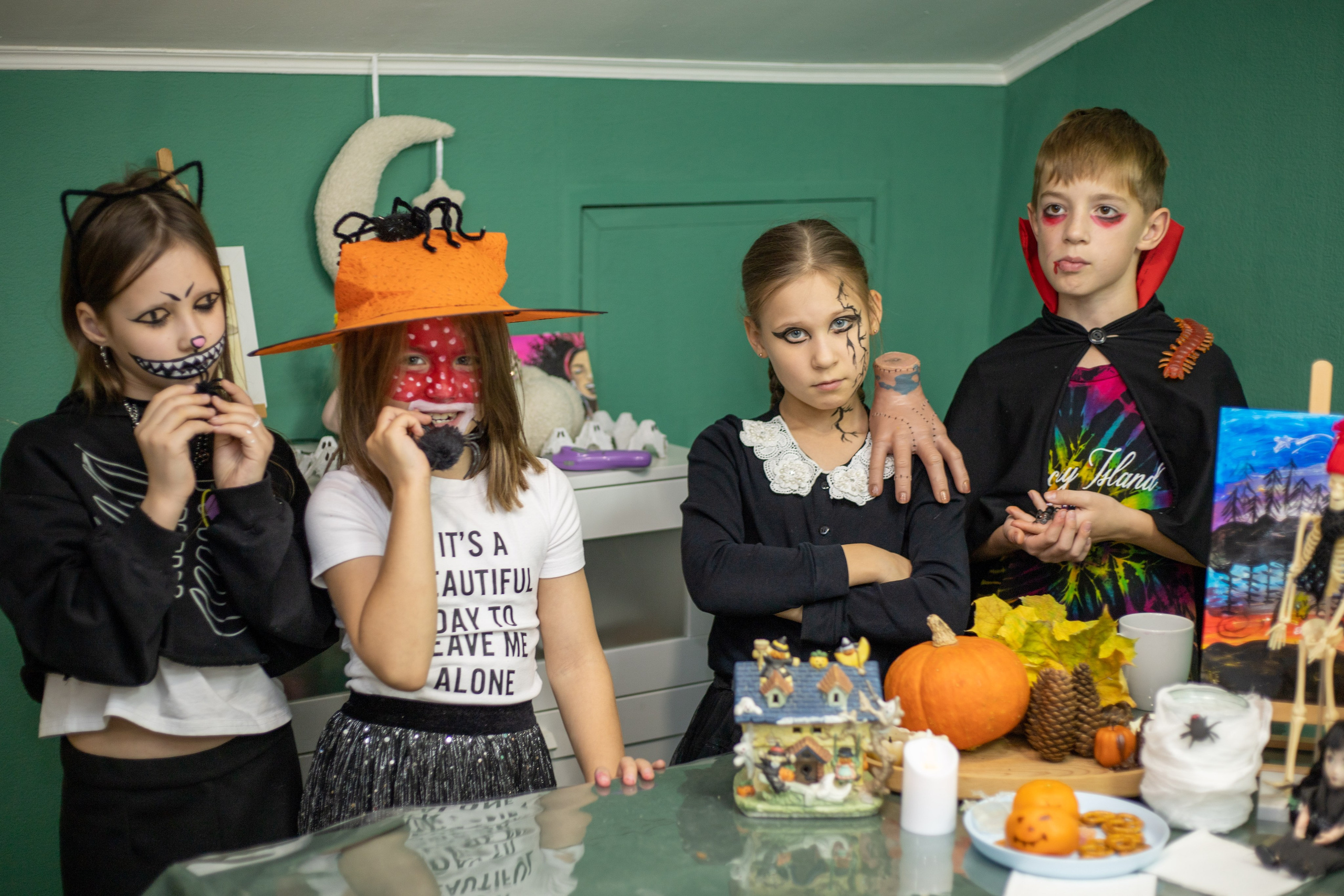 Мастер классы. Семейный и женский фотограф, контент фотосессия в Екатеринбурге