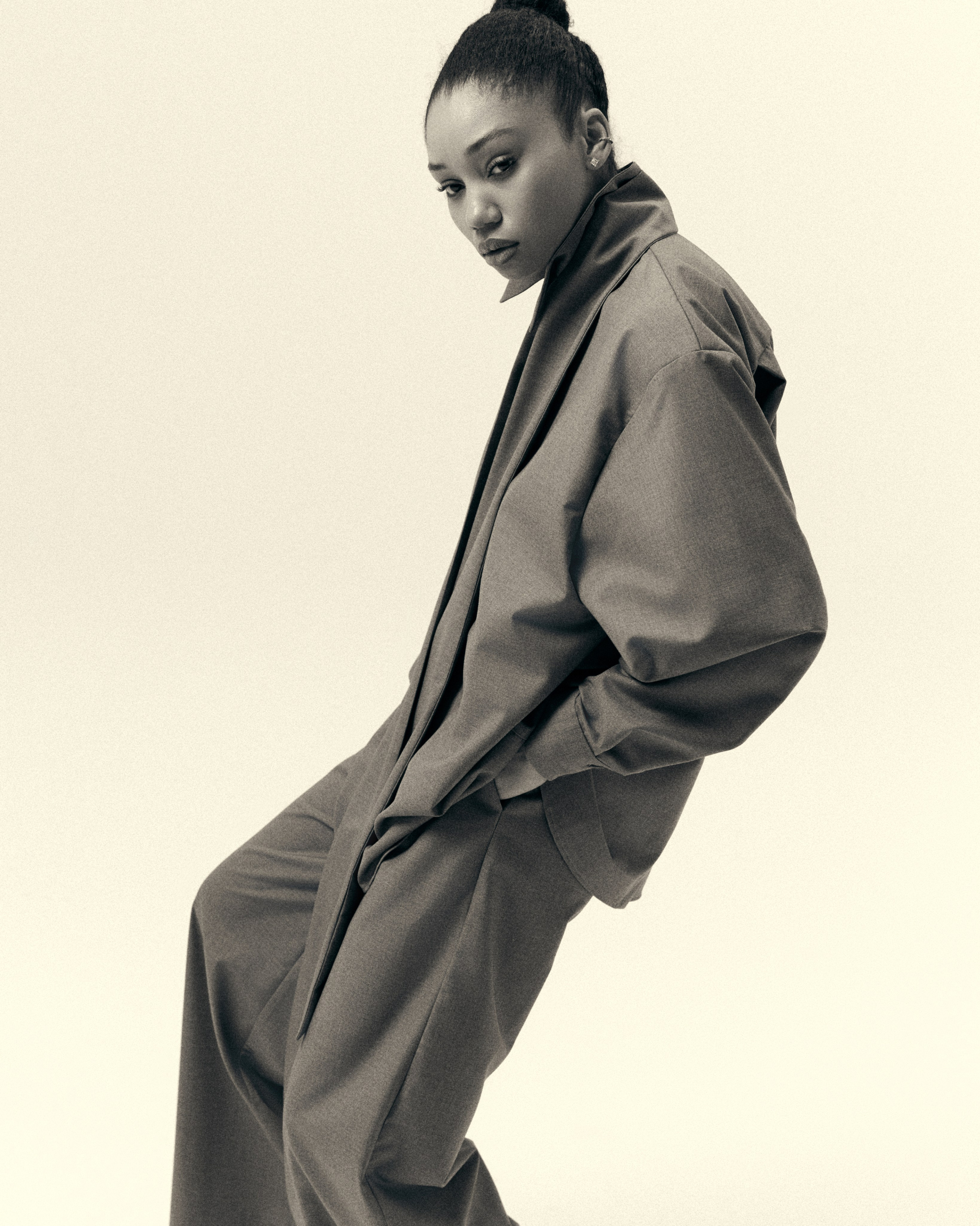 Nomadmoon_. Fashion-фотограф Желеуов Дулат