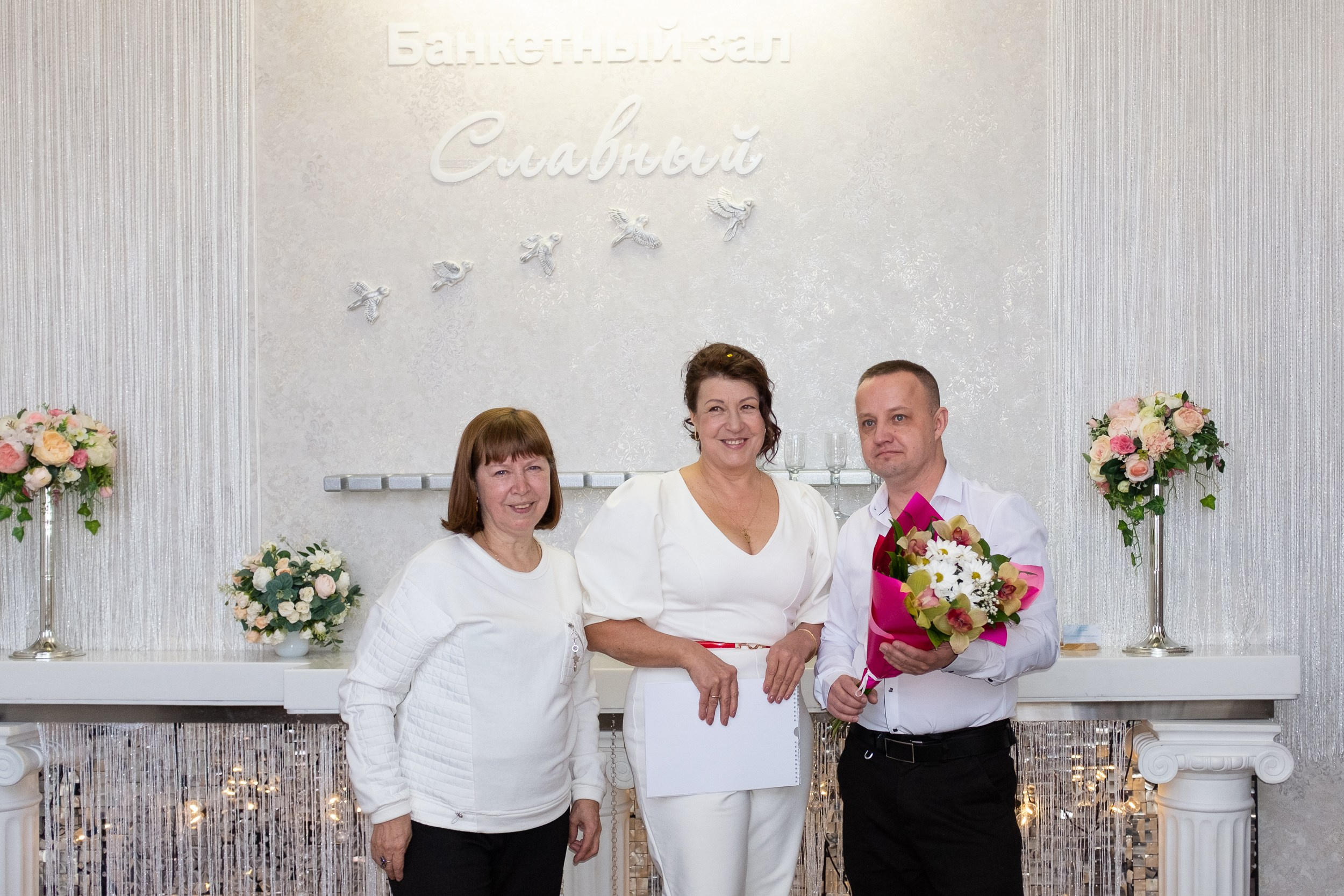 Юбилей Татьяны В. Ивент-фотограф Санкт-Петербург/Event photographer based in St.Petersburg, Russia