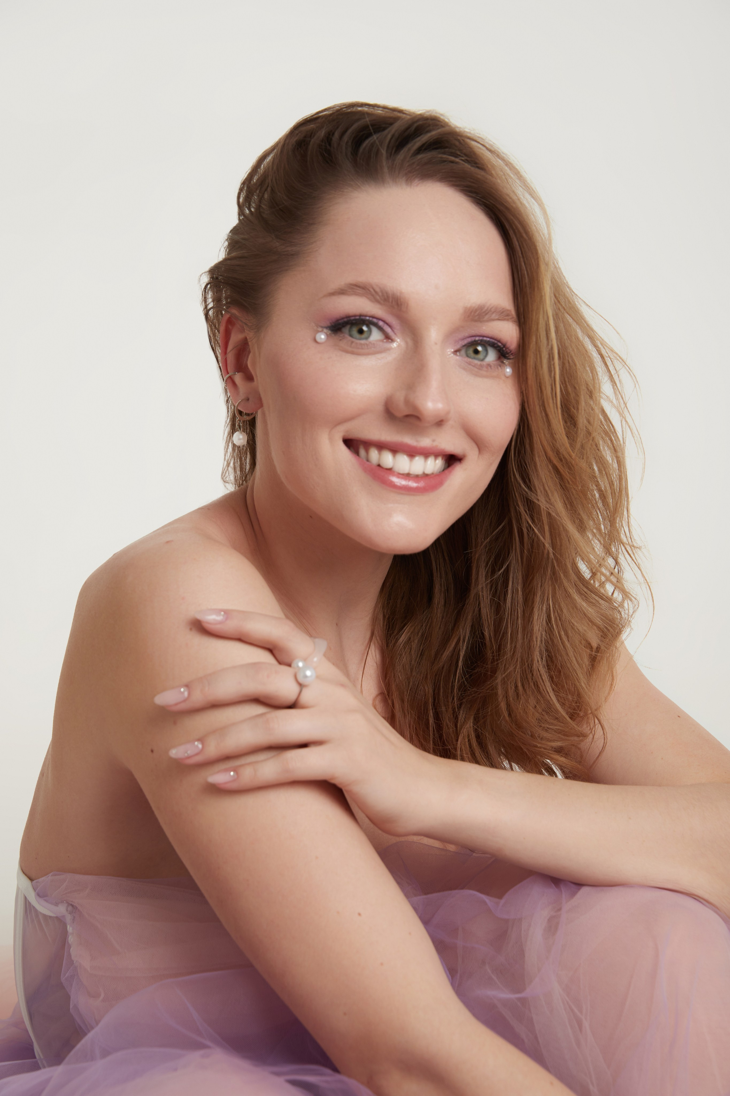 Артисты. Главная