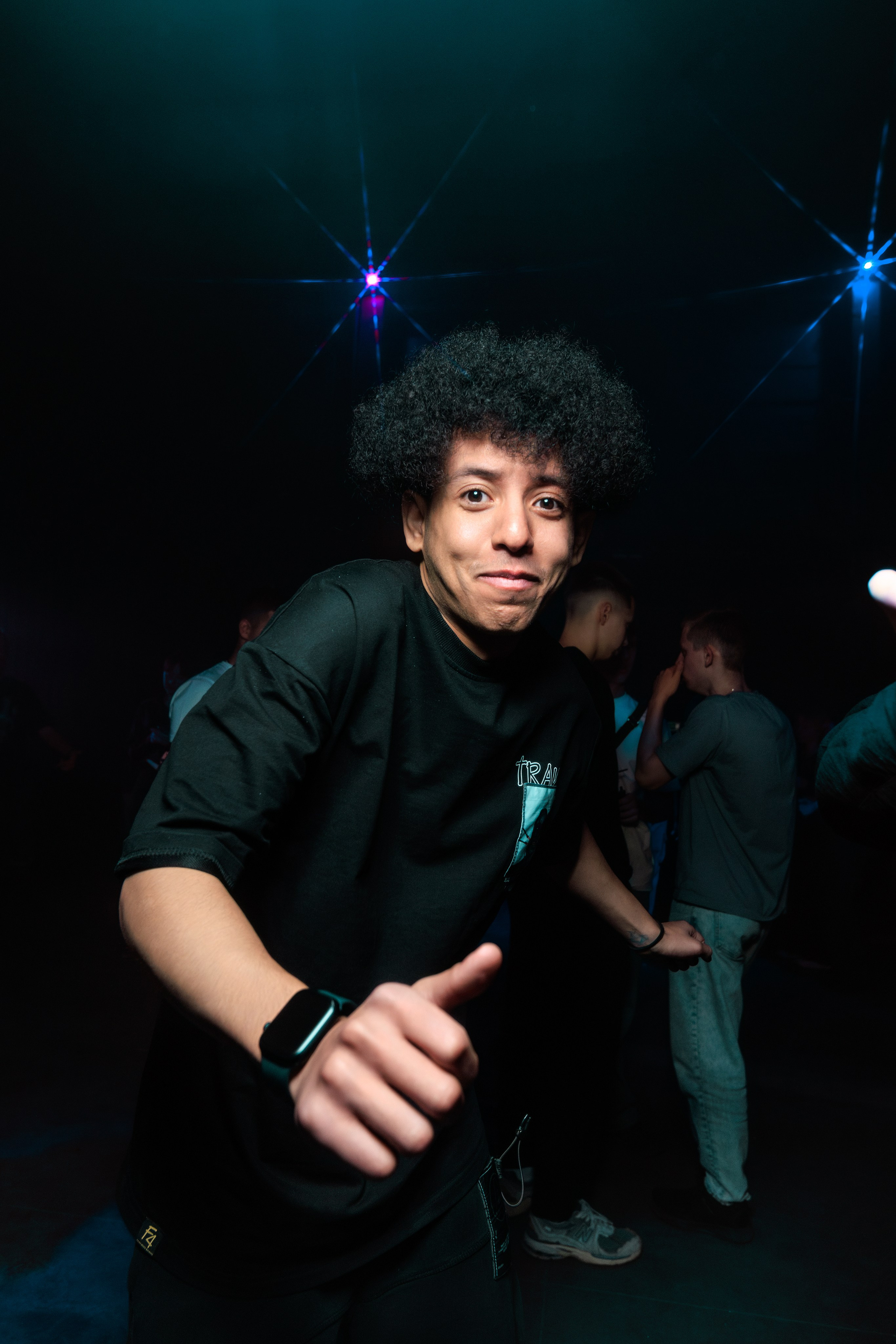 Project X. Репортажный фотограф Екатеринбург | Яркий, качественный репортаж | Концерты, клубы, репортаж, праздники, корпоративы