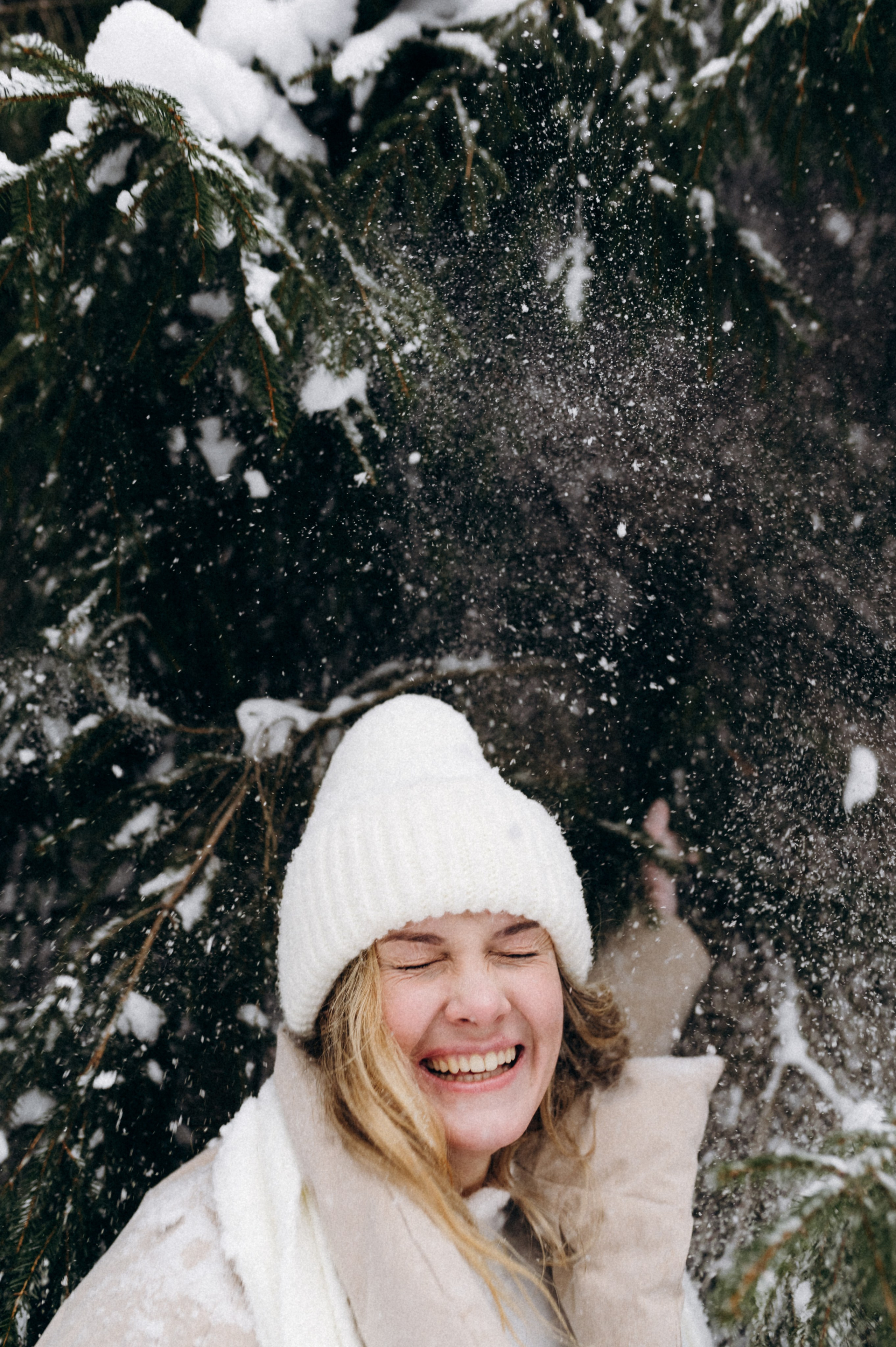 Аня и Милан. Фотограф анималист в Москве Ольга Агушева