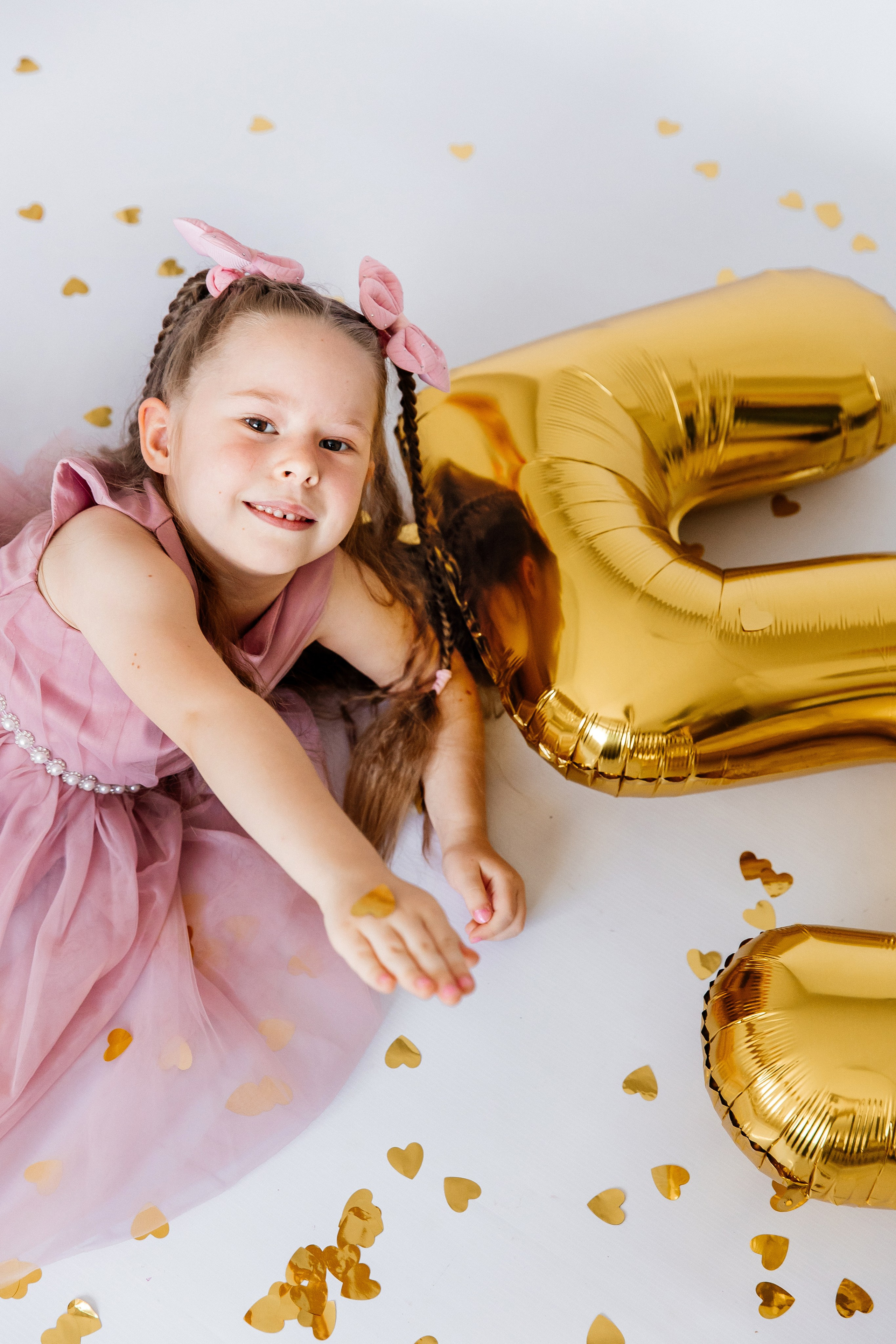 Цифра и блестки. Детский фотограф, выпускные альбомы в Нижнем Новгороде Бодягина Мария