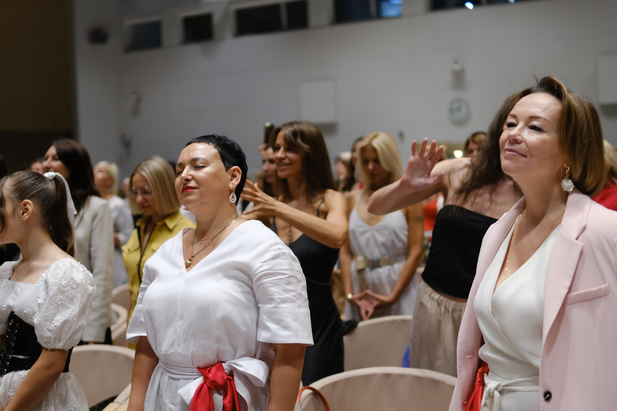 BRUSNIKA_Birthday. Индивидуальная фотосъёмка в Москве. Фотограф Василиса Тарасова