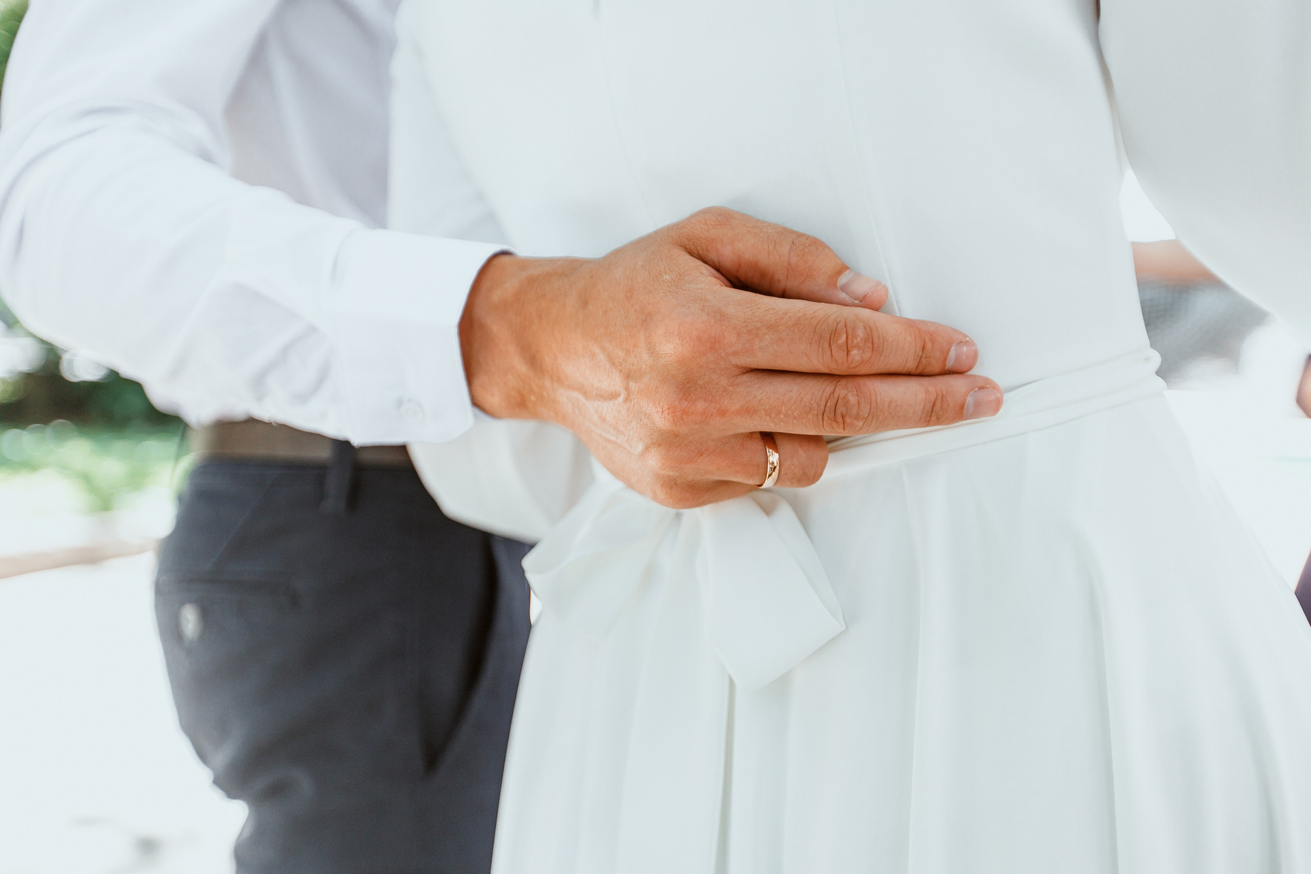 Эдуард и Алёна. Тимур Аминов | Фотограф в Кемерове