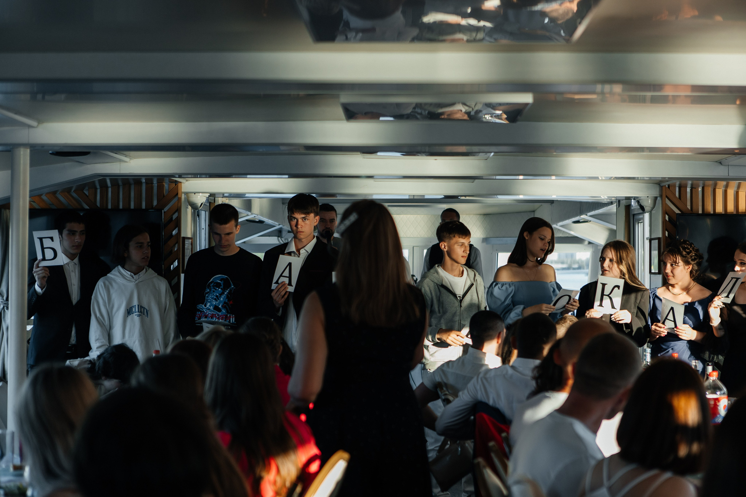 Выпускной 9 класс. Свадебный семейный фотограф в Санкт-Петербурге СПб Евгения Гинзбург