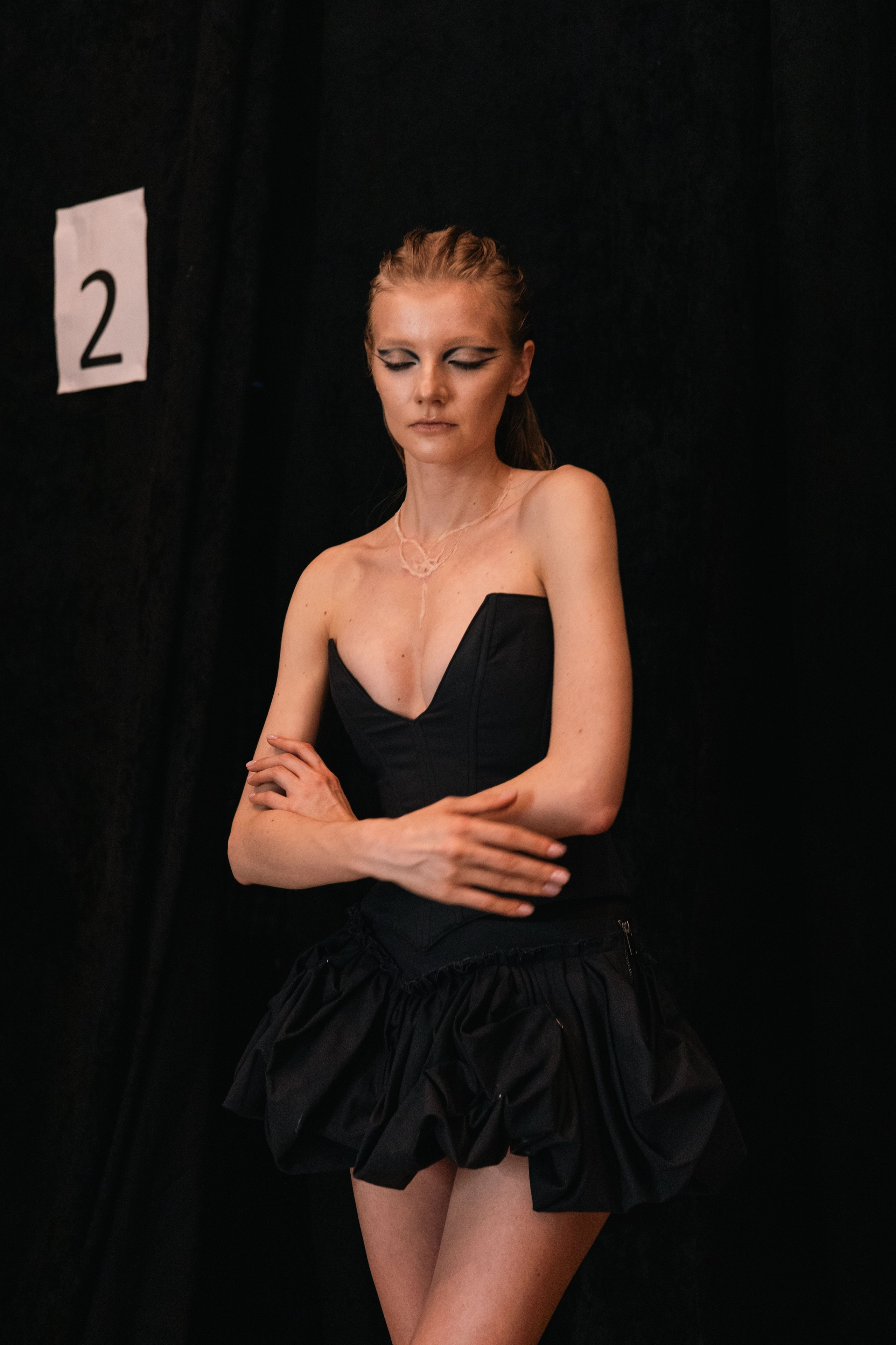 FASHION. Photos by July|Фотограф Юлия Князева