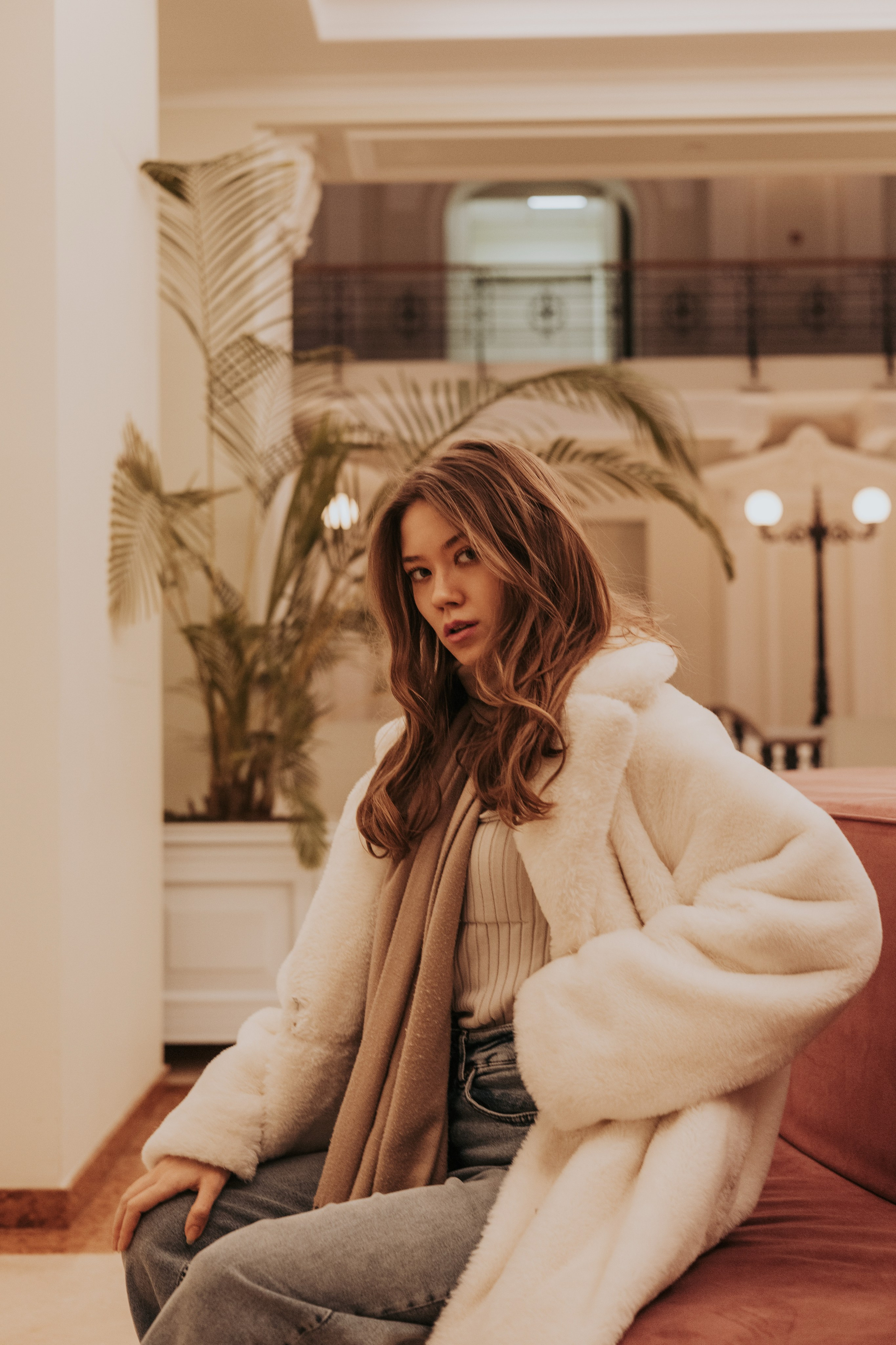 ПОРТРЕТЫ. Photos by July|Фотограф Юлия Князева