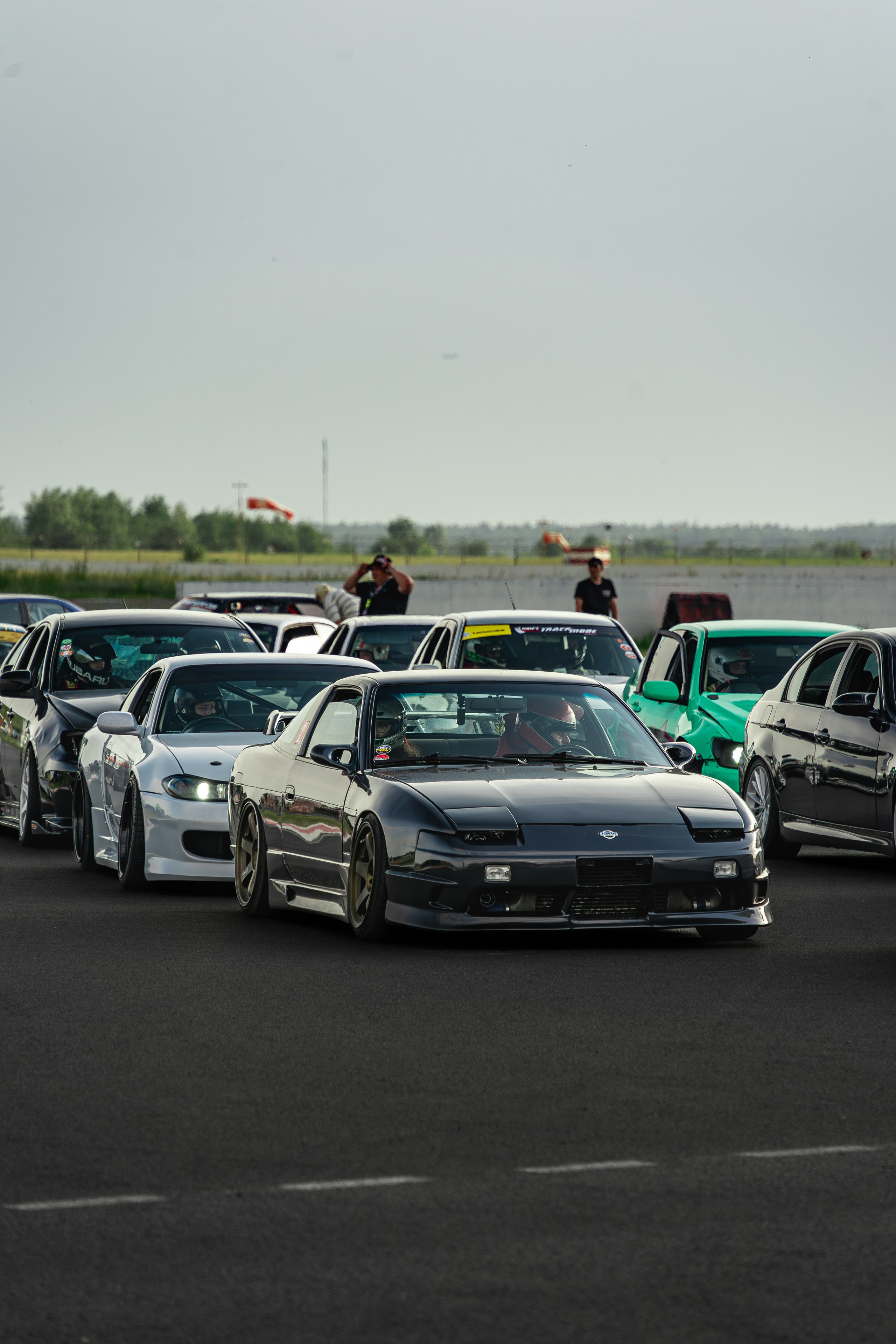 Drift Expo 01.06.2024. Мелехов Дмитрий|Фотограф|Видеограф