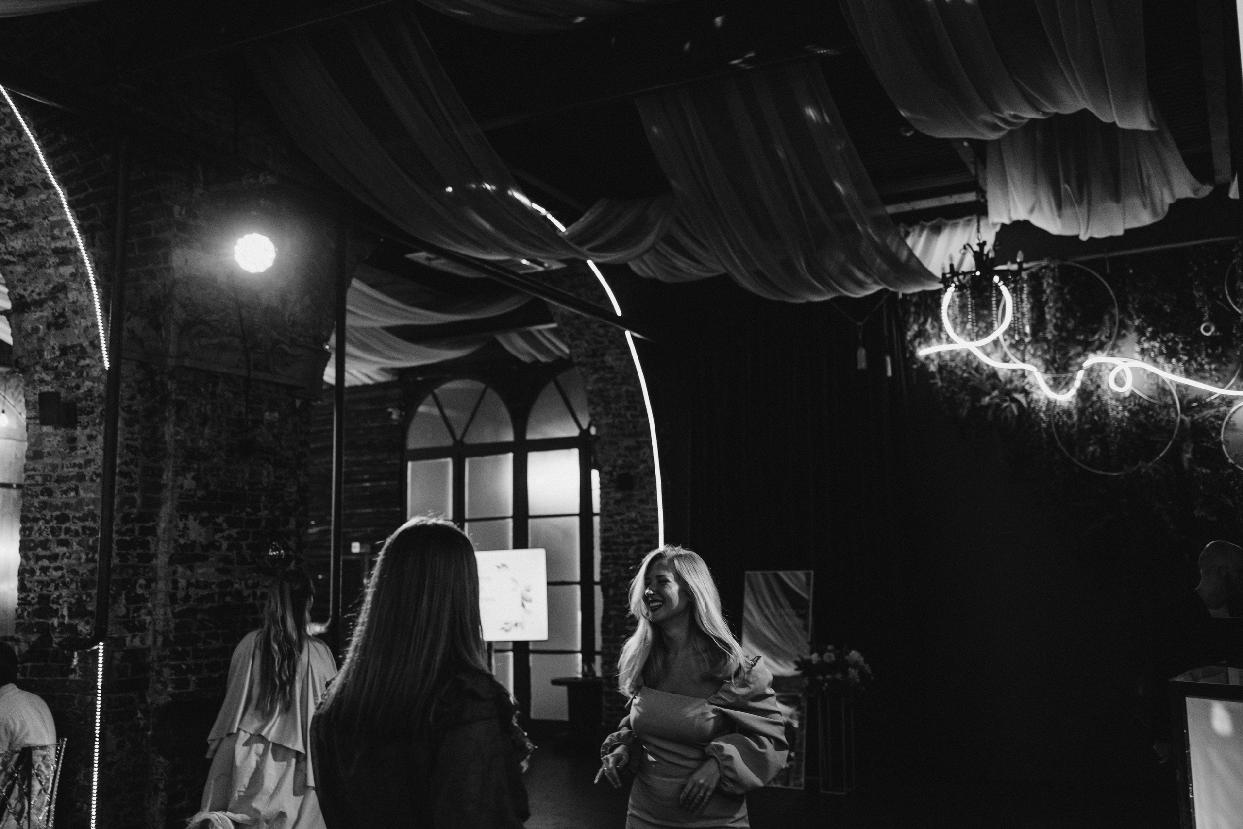 Виктор & Светлана (пакет МАКСИМАЛЬНЫЙ). ФОТОГРАФ РОЗА ФИЛИНА СПб I МОСКВА