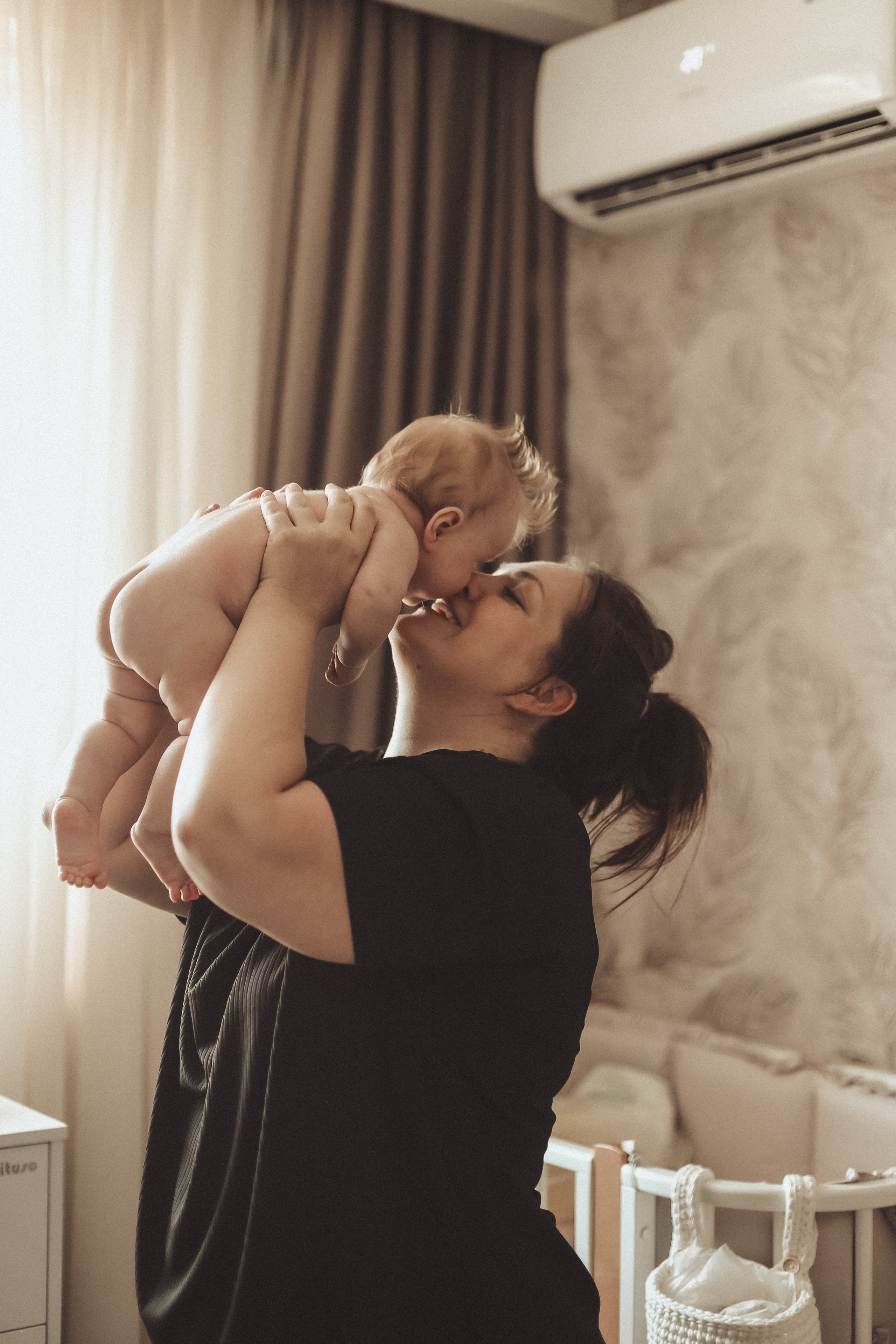 1. Семейный, детский, женский, свадебный фотограф в Ростове-на-Дону Васильчикова Юлия