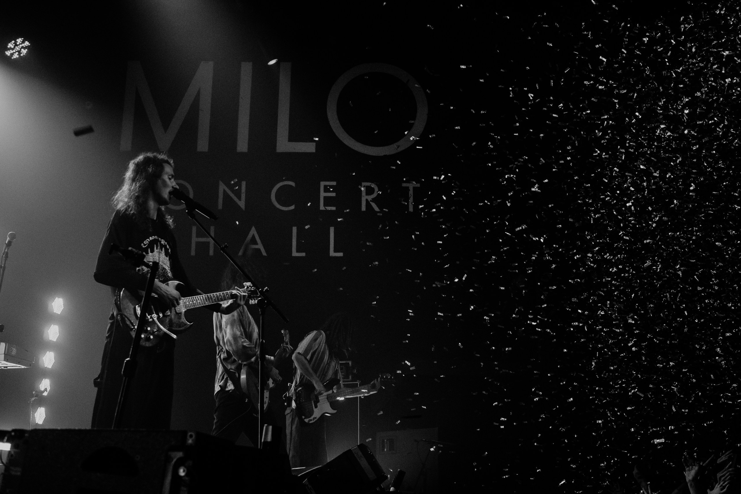 Ssshhhiiittt. Фотограф Нижний Новгород — Дмитрий Грехов