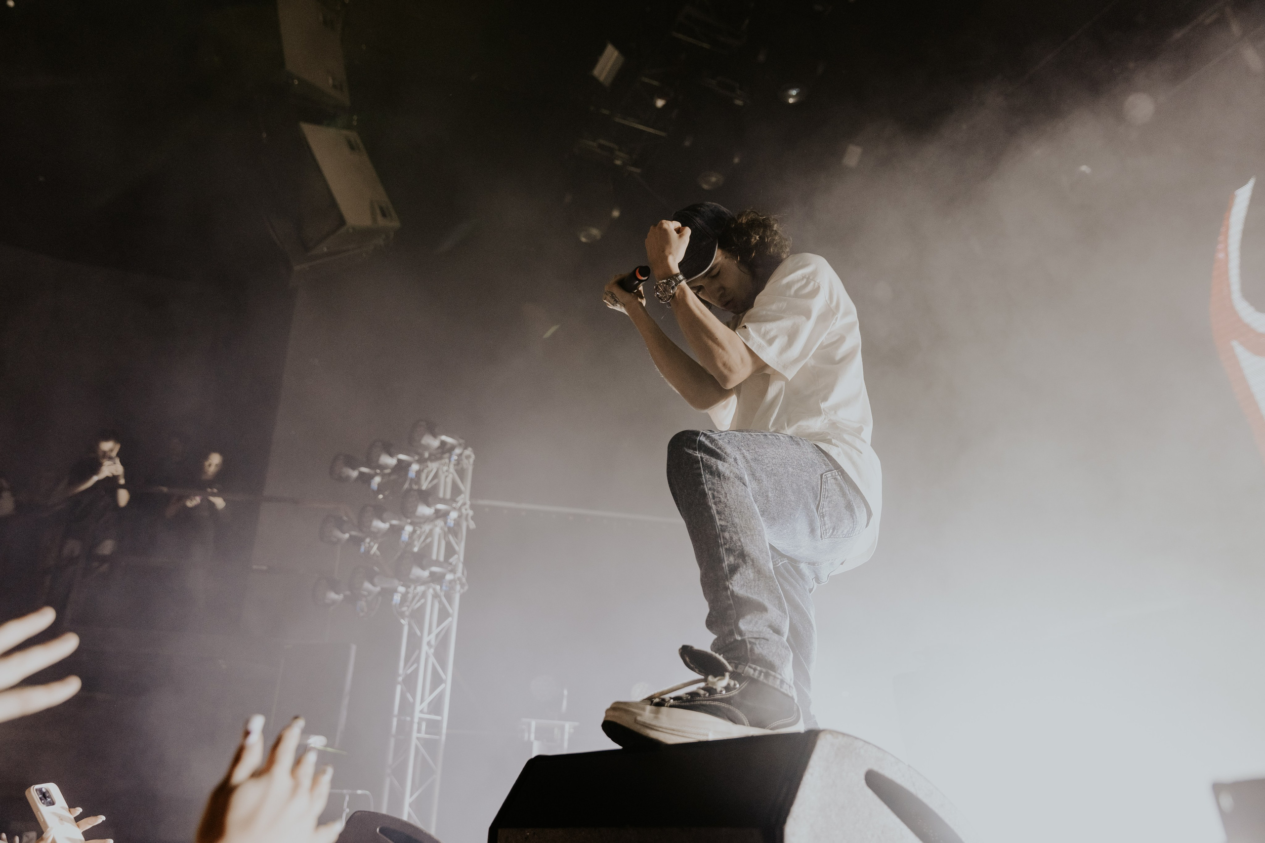 Gone fludd. Фотограф Нижний Новгород — Дмитрий Грехов