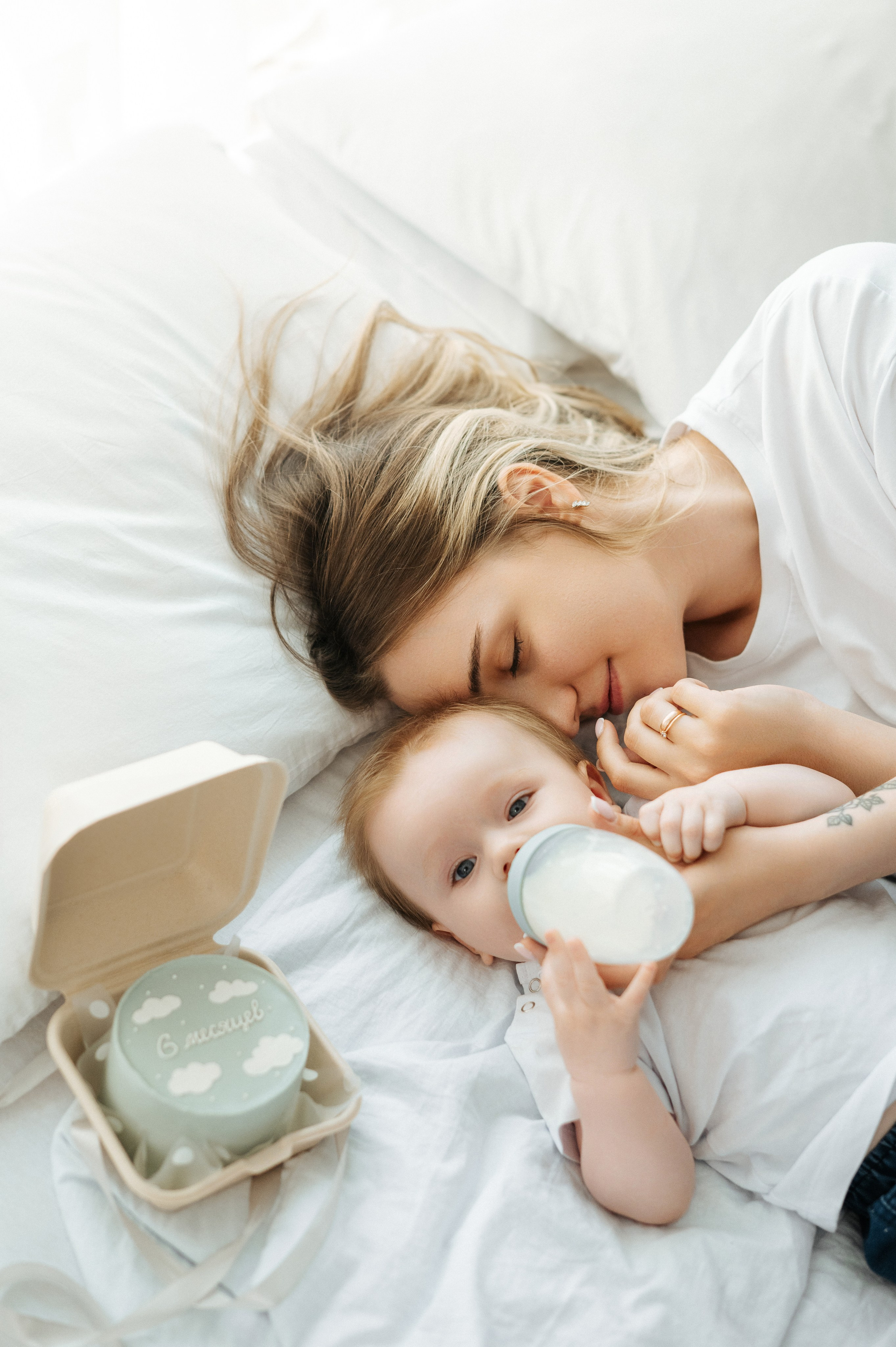 Семейная фотосессия. Свадебный и семейный фотограф Кореновск/Краснодар