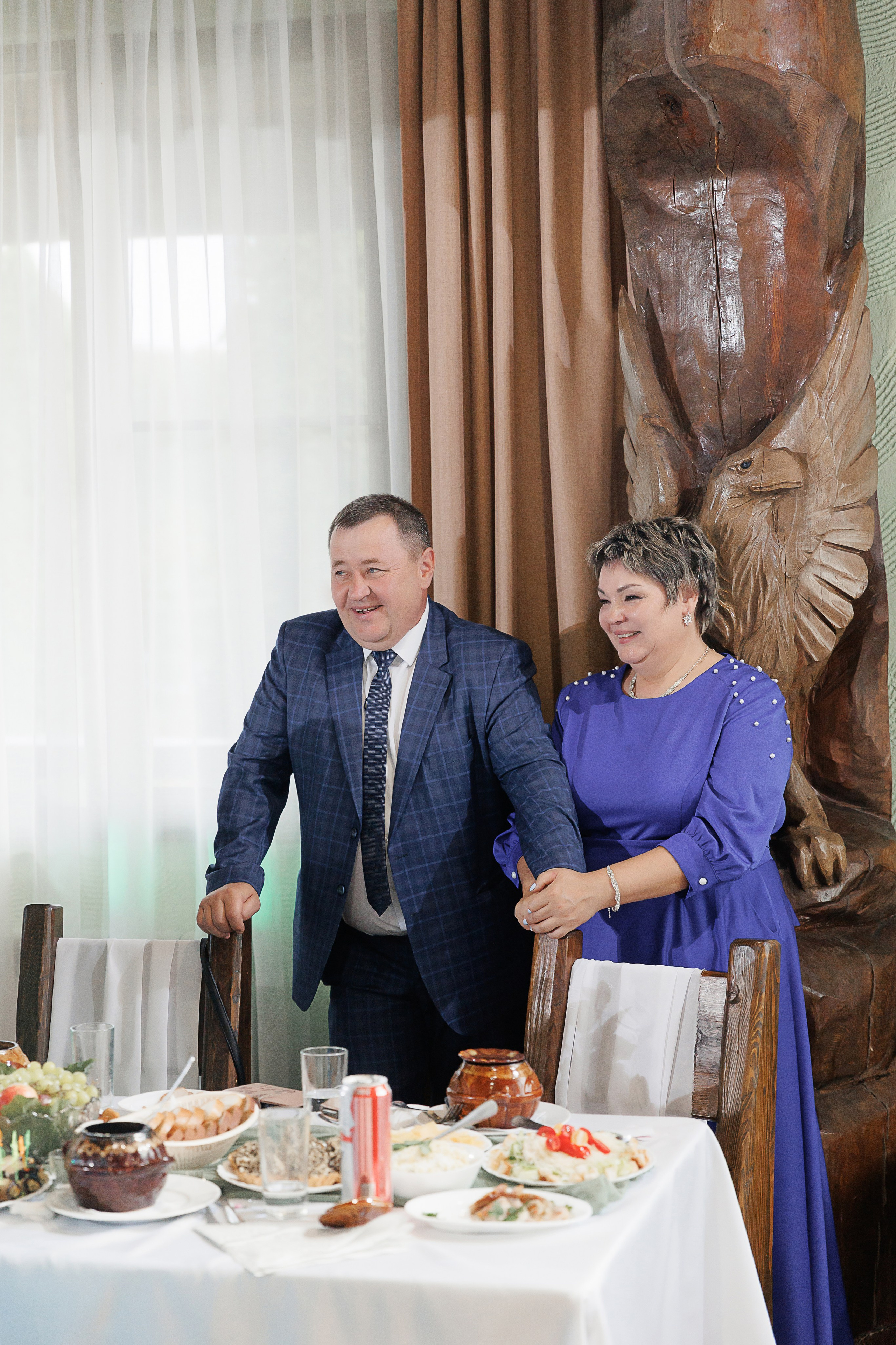 Свадьба. Свадебный и семейный фотограф в Твери и Тверской области