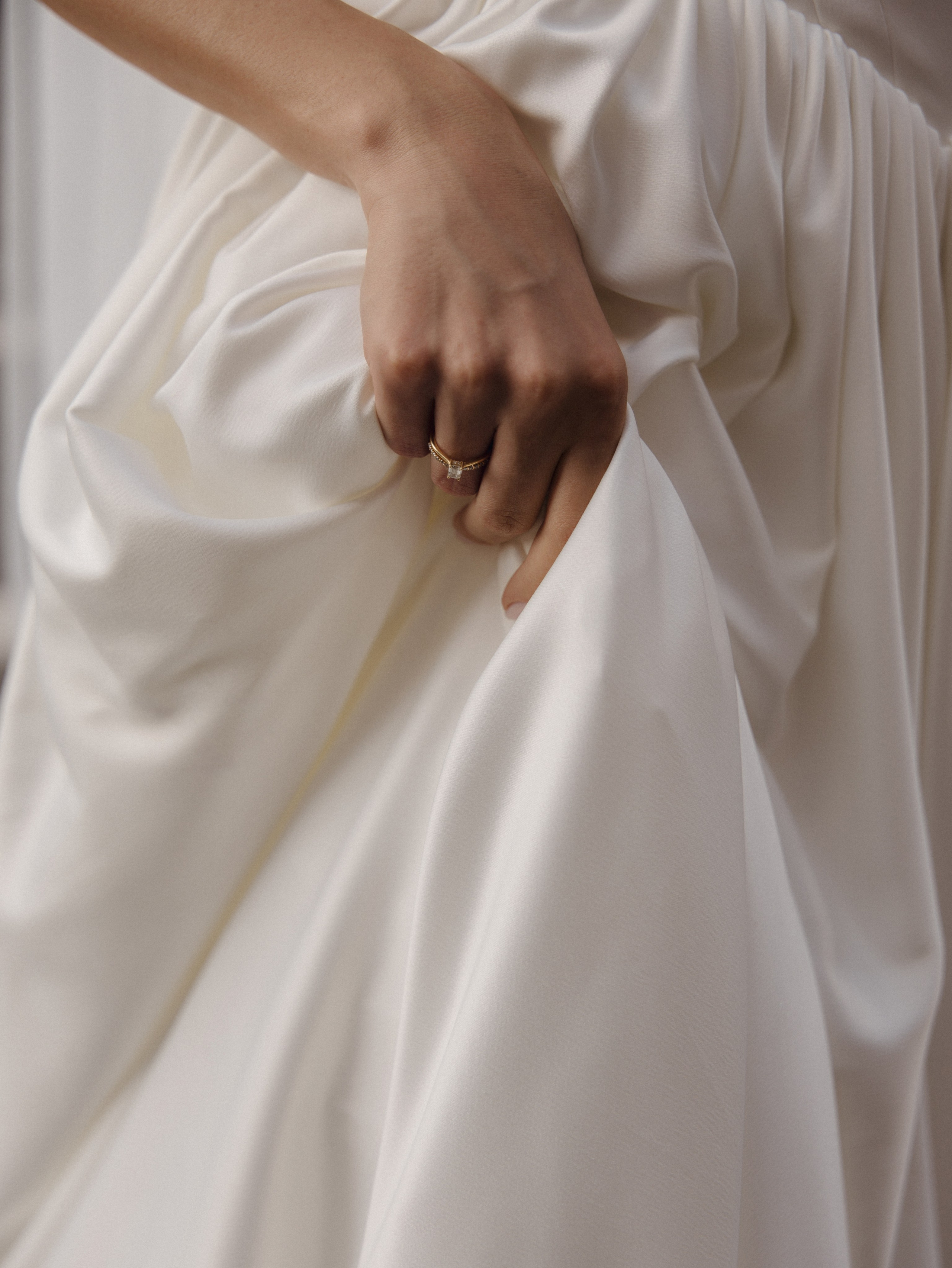 S&G | 19.07.2026. Фотограф Санкт-Петербург Евгения Корякина (eva_maruu)