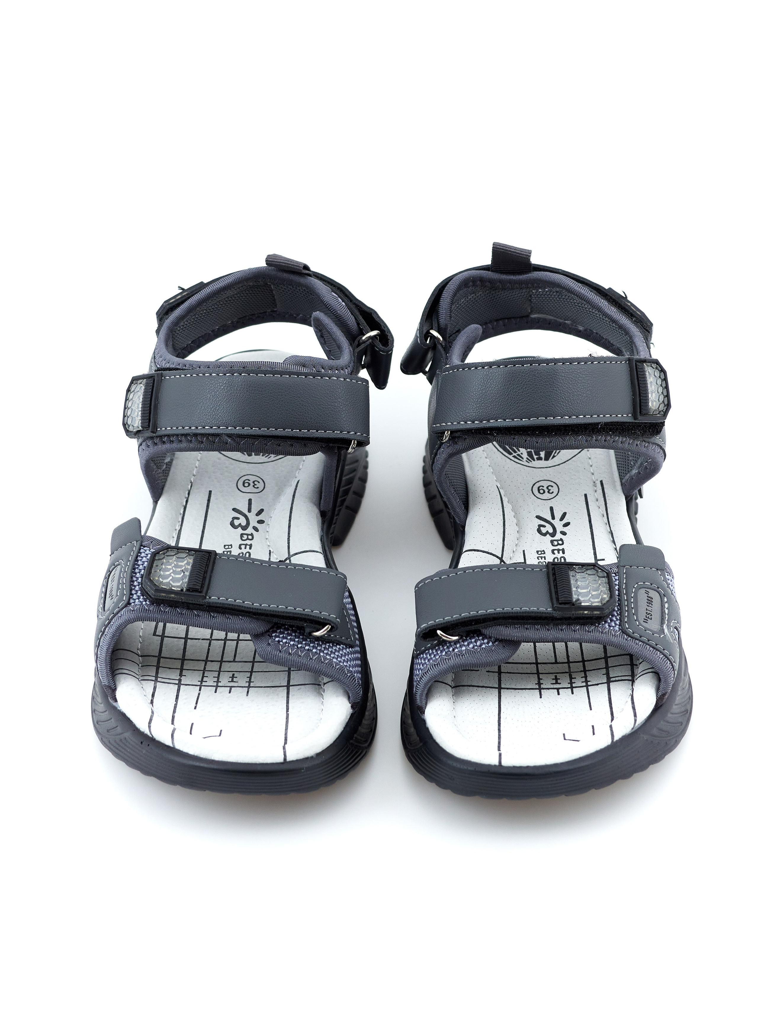 Обувь. Каталожный предметный фотограф