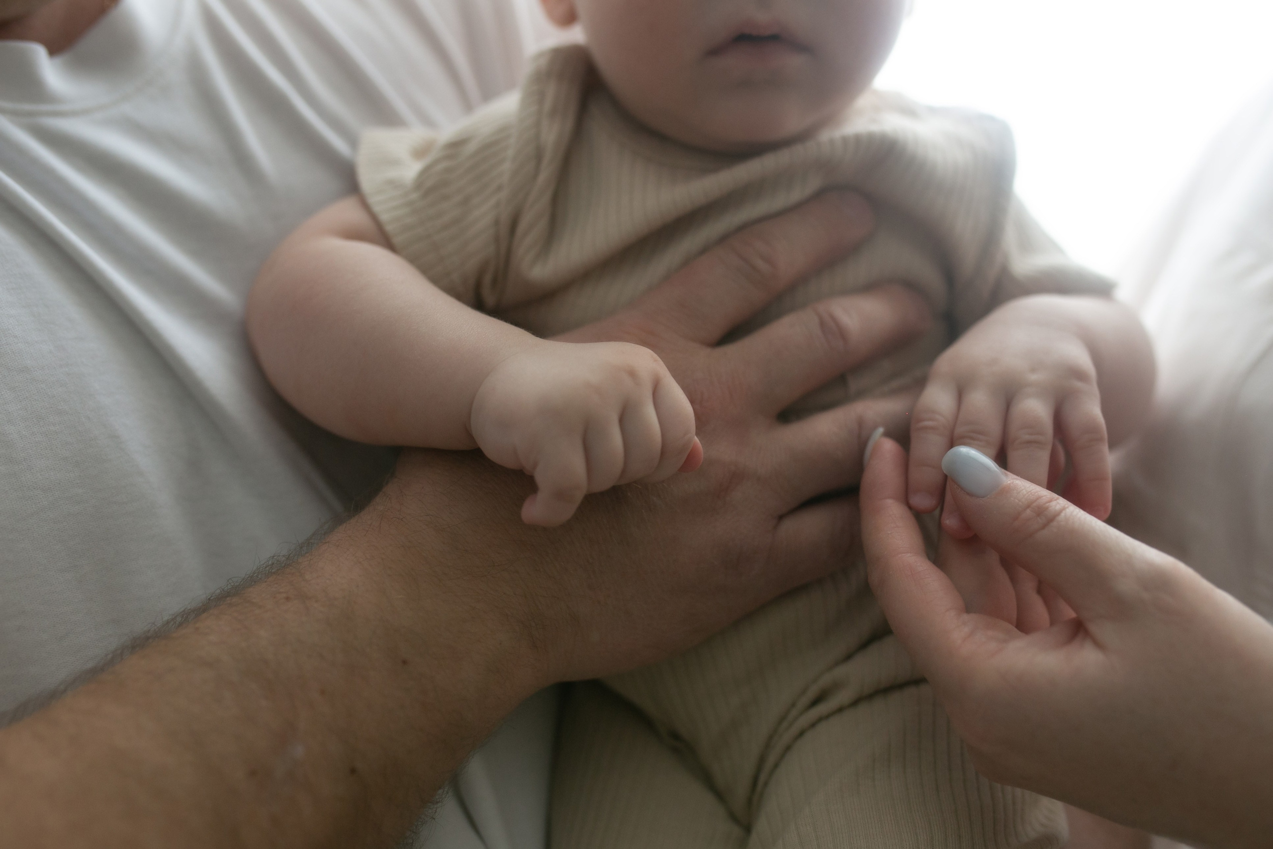 Анастасия -Андрей домашняя фотосессия. Фотограф в Новосибирске Ася Зверева