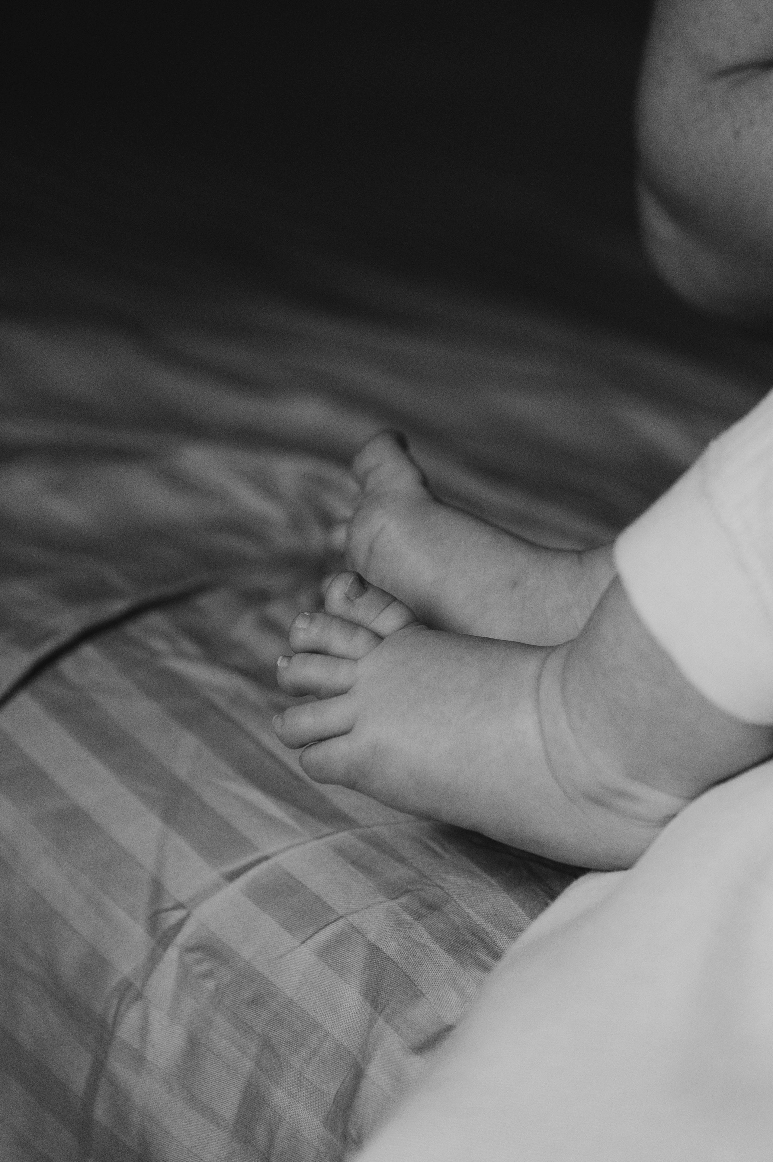 Домашняя семейная фотосессия. Фотограф беременных, лайфстаил фотограф, Ньюборн фотограф, все включено