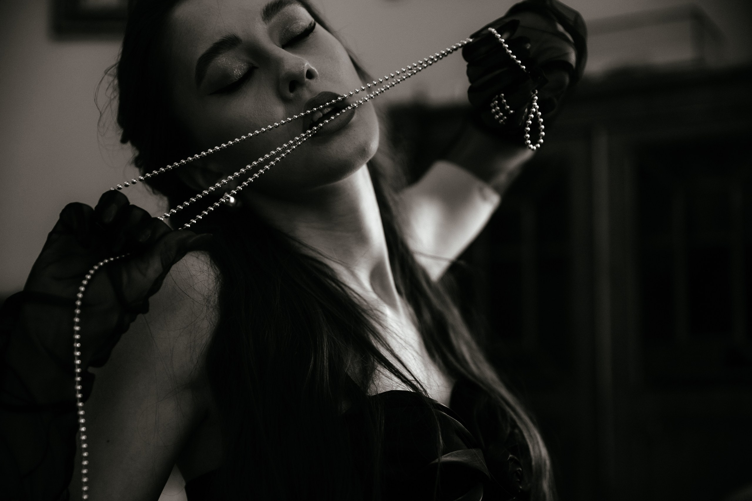 Алена беременность. Свадебный фотограф в Казани, РТ, РФ Миннуллин Динар