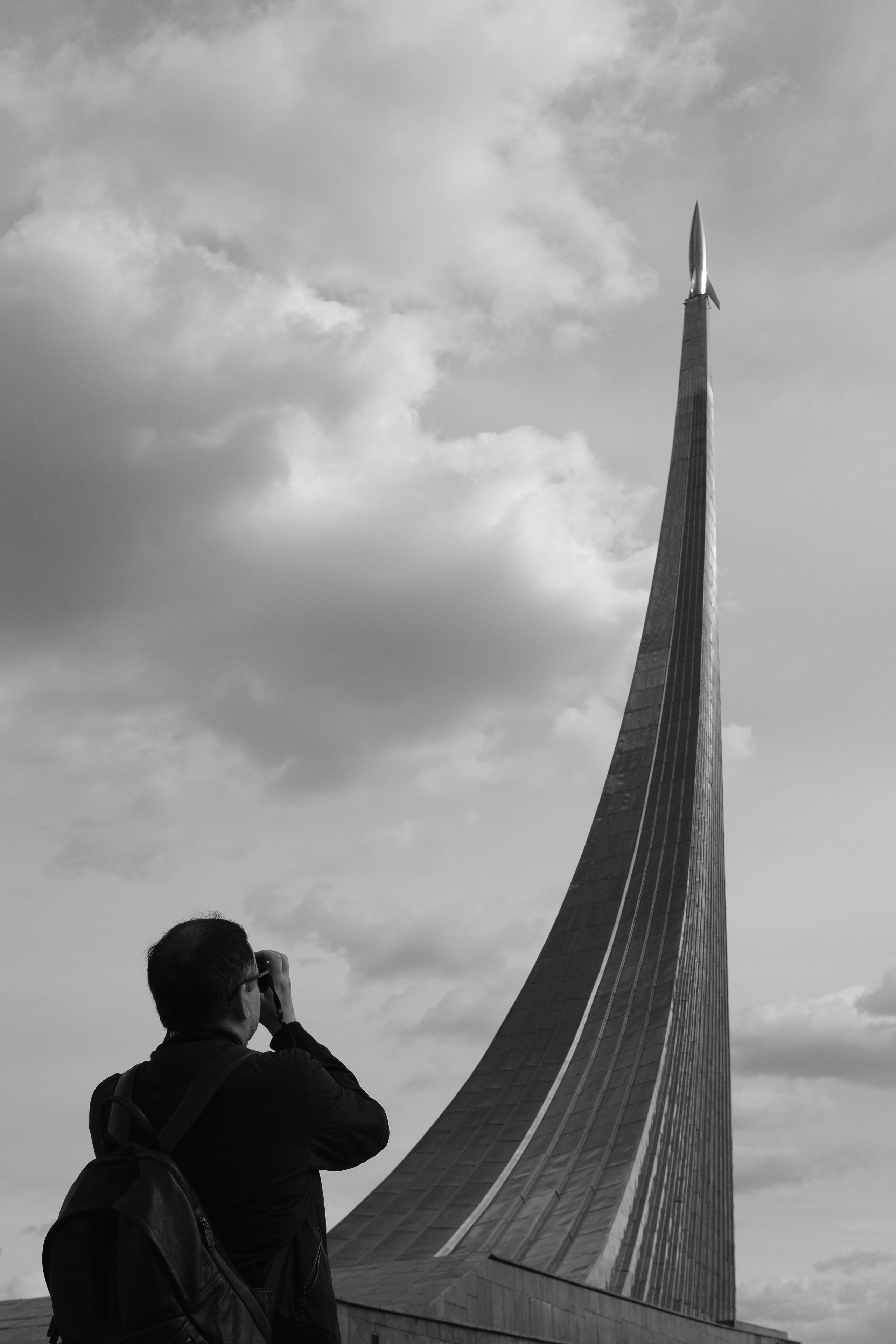 Стрит. Репортажный фотограф — Юрьев Денис, г. Москва