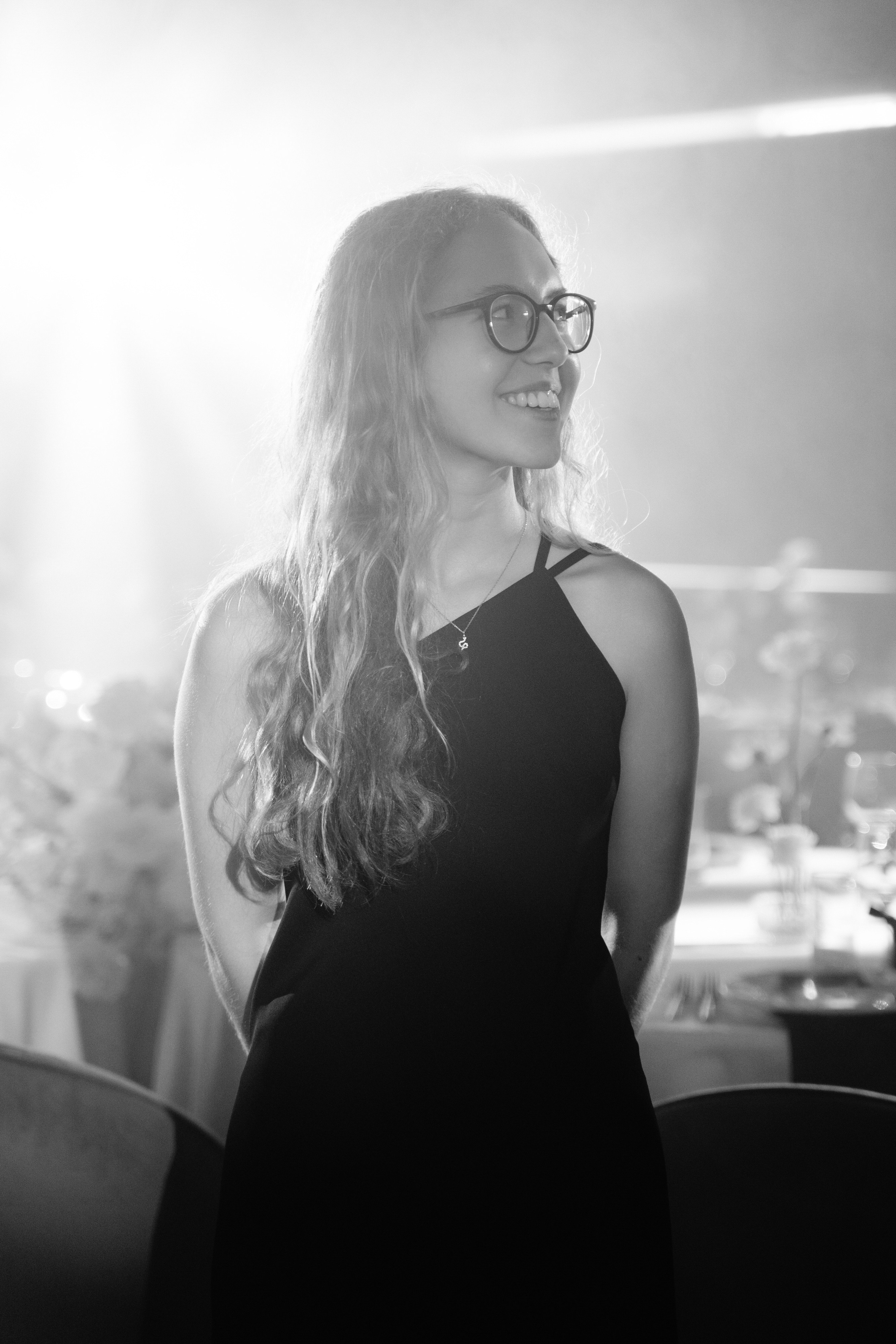 Антон и Оля. Фотограф Екатеринбург