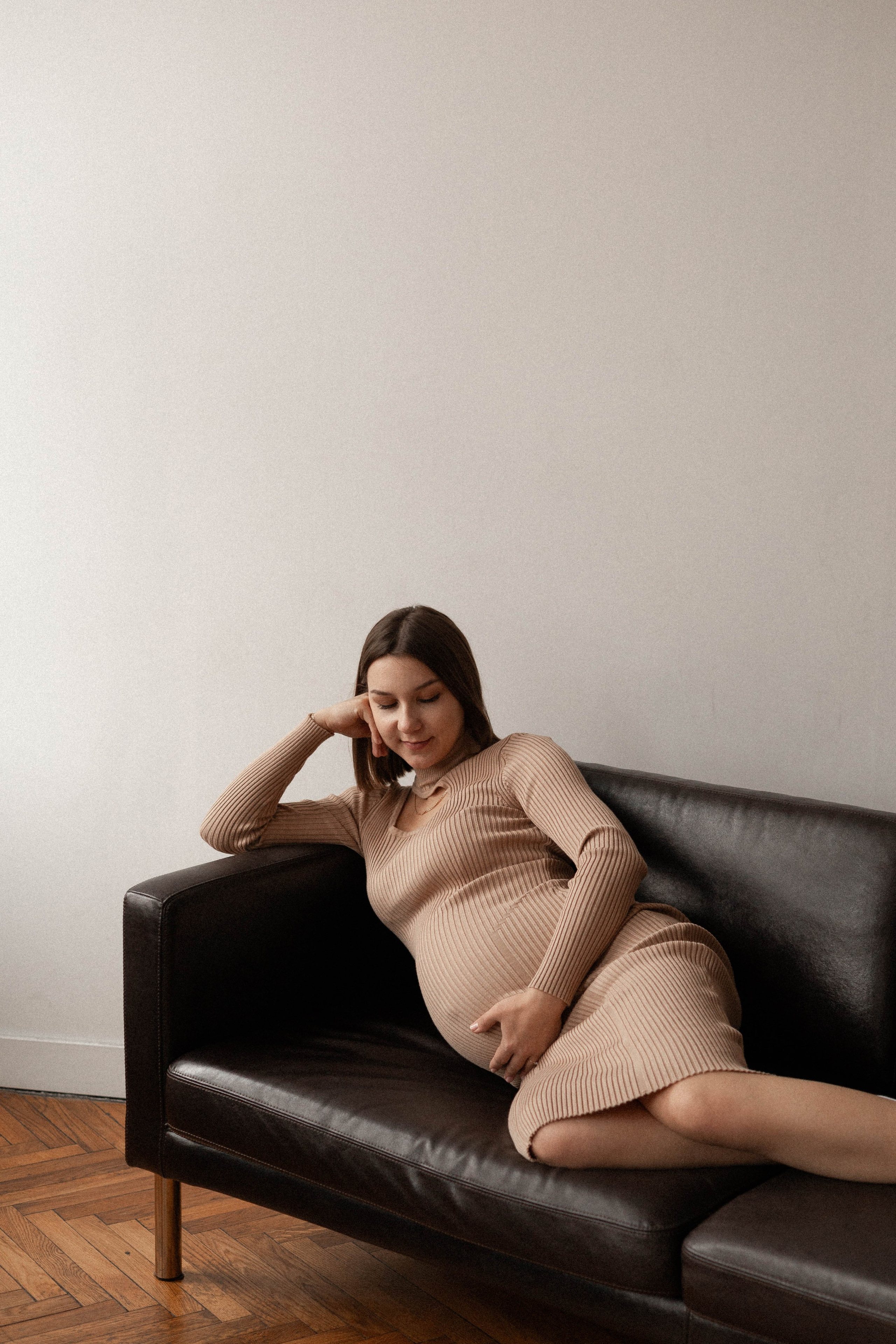 Марина & Дмитрий. Свадебный и портретный фотограф Соломко Диана