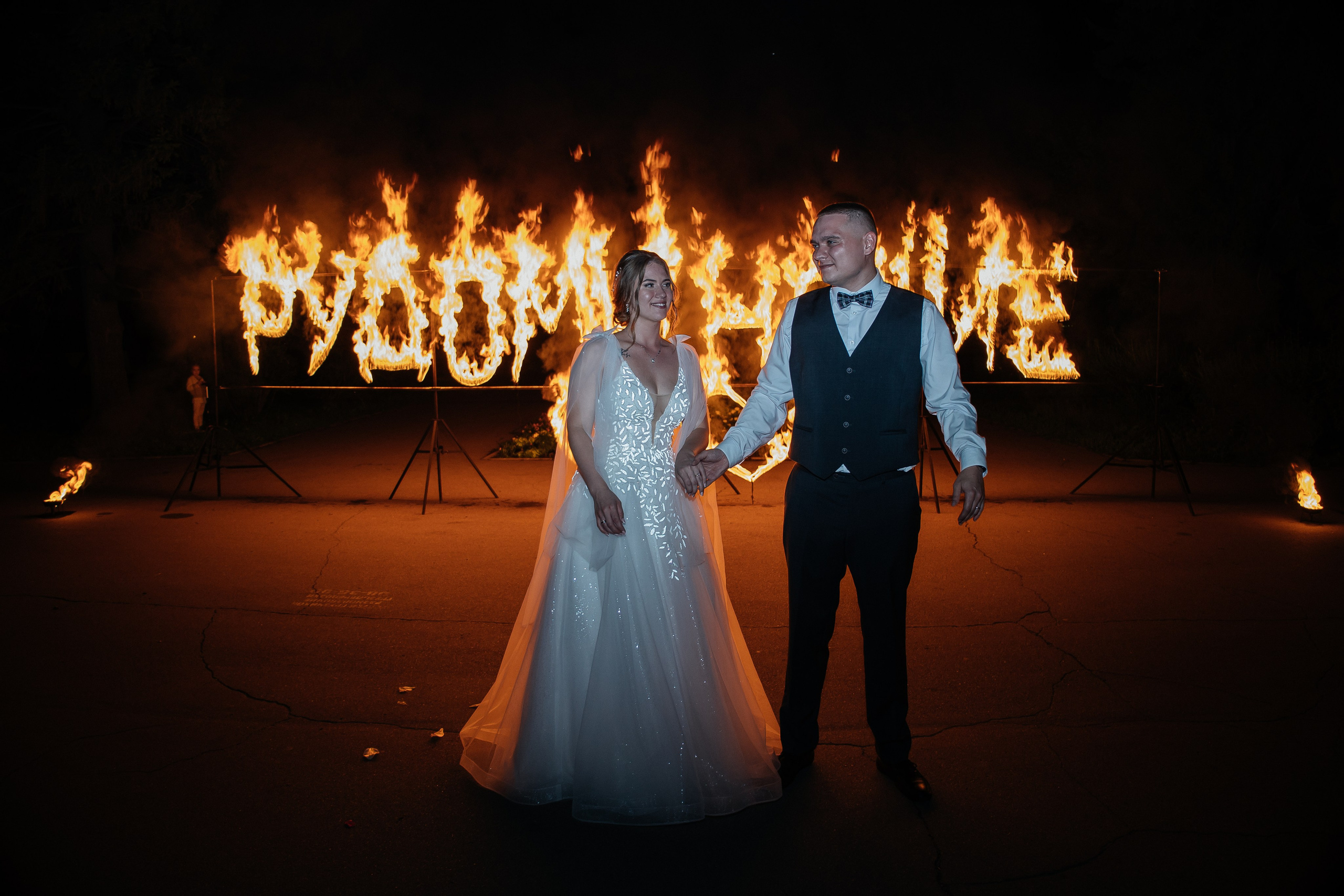 Свадьба полный день. Фотограф в Иркутске