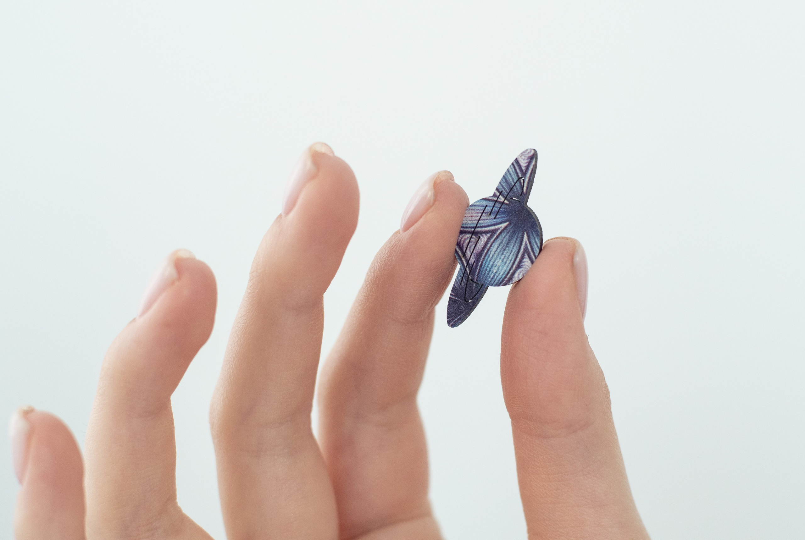 Контент съёмки в Самаре