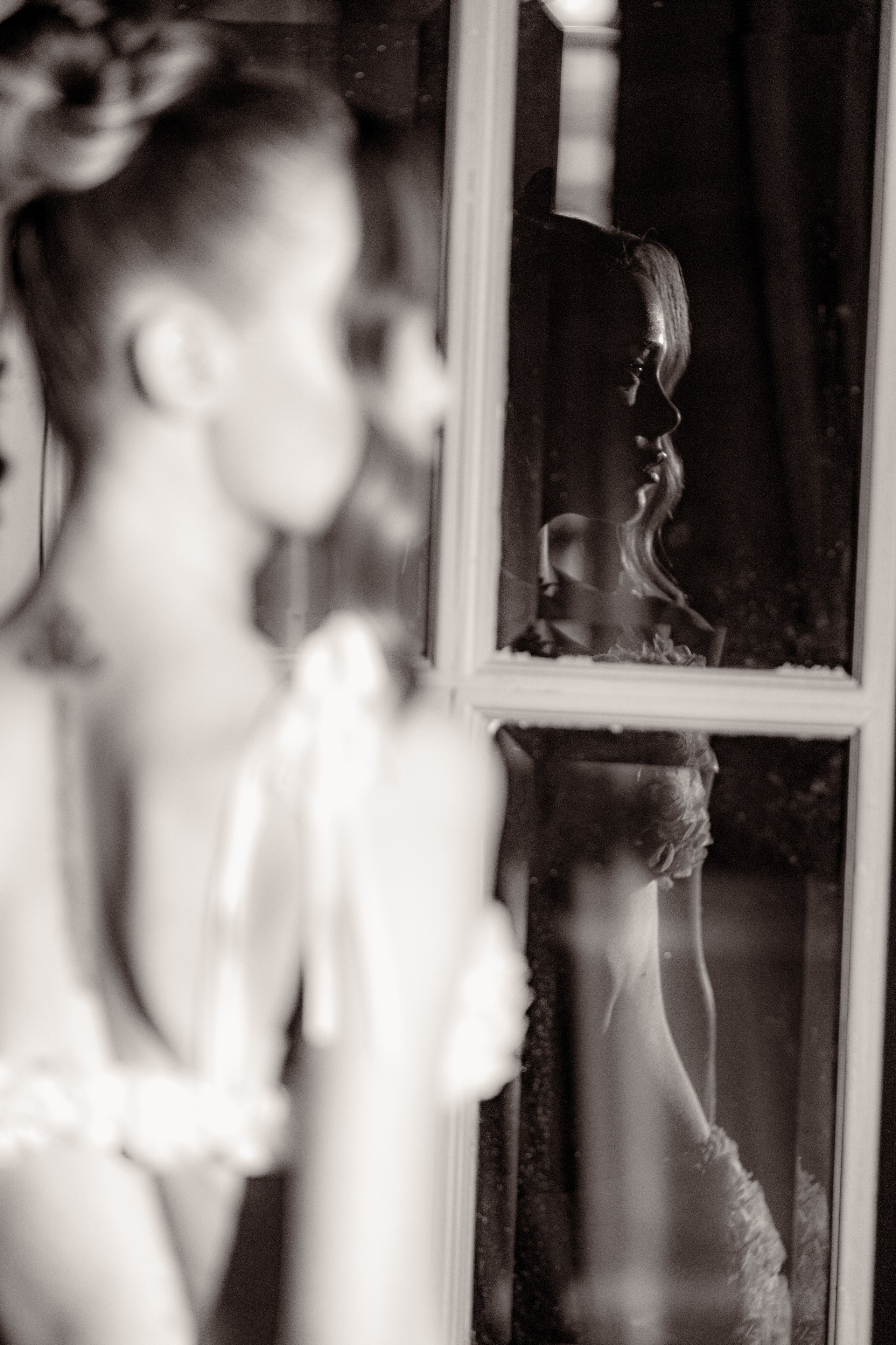 Свадебное портфолио Ник Соколов. Lokos.pro Ник Соколов Фото и Видео Москва/Ростов-на-Дону