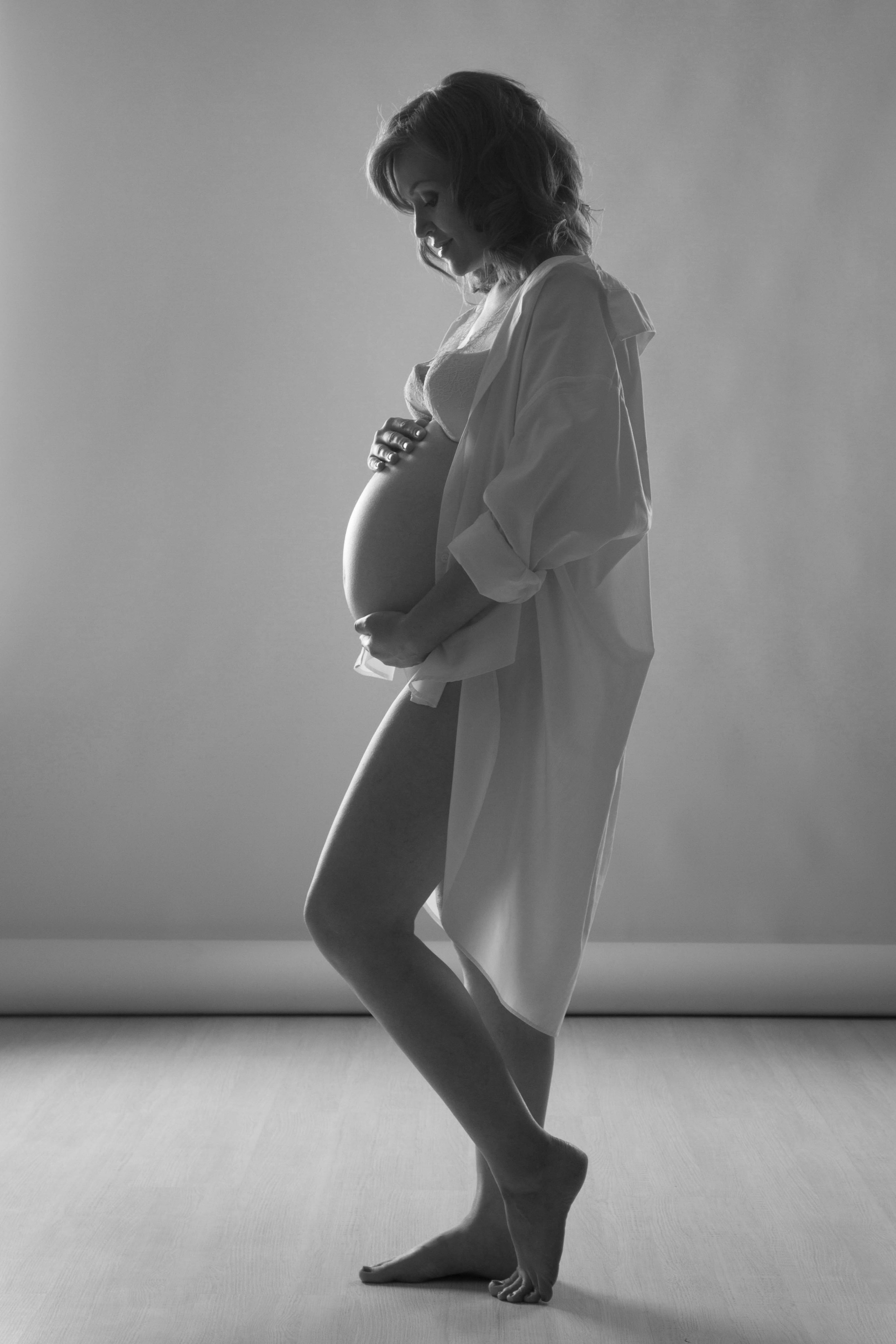 В ожидании Чуда. Фотостудия Алматы. Фотосъемка Алматы. Фотосессия Алматы. Фотокурсы. Обучение фотографии. Аренда студии