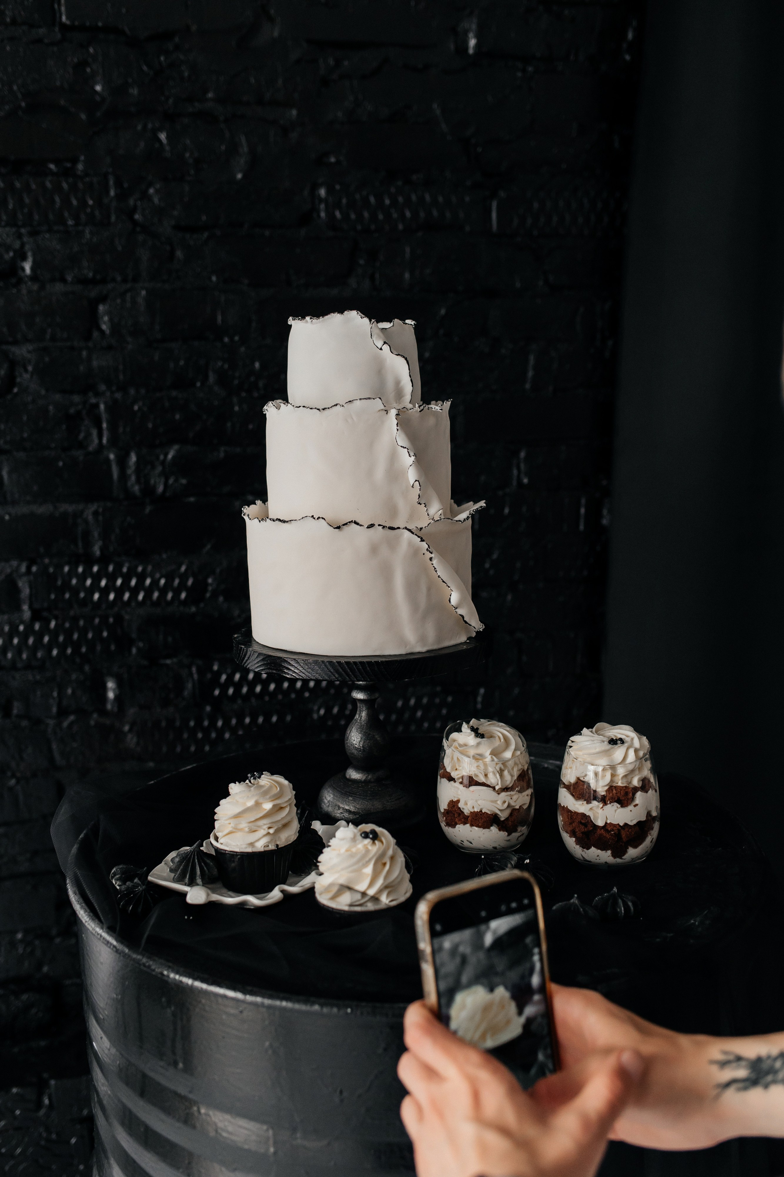 СЕРГЕЙ&КСЕНИЯ. Фотограф Кудымкар | Пермский край