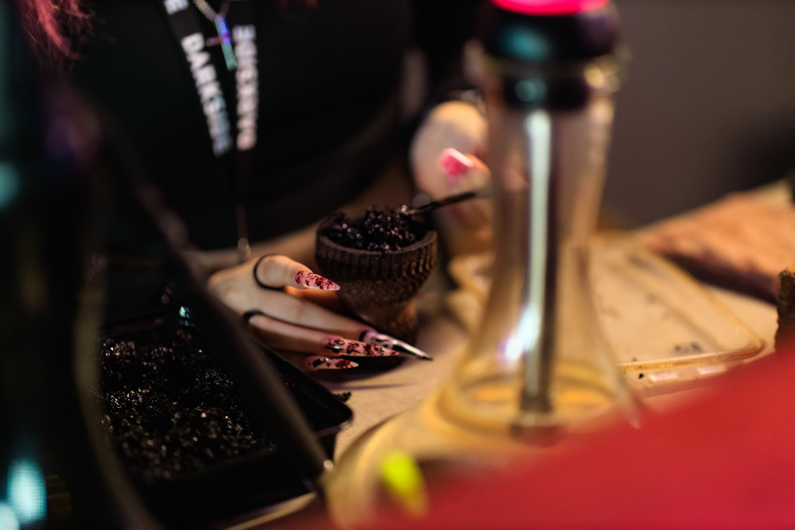 Zodiac party. Репортажный фотограф Екатеринбург | Яркий, качественный репортаж | Концерты, клубы, репортаж, праздники, корпоративы