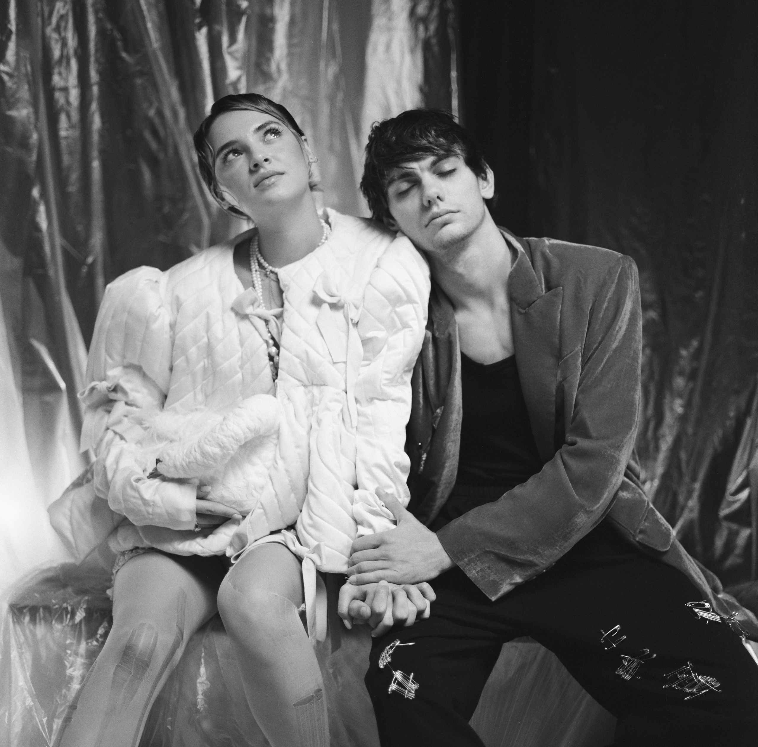 А ЛЯ РУСС. Хорошие фотографии в Красноярске