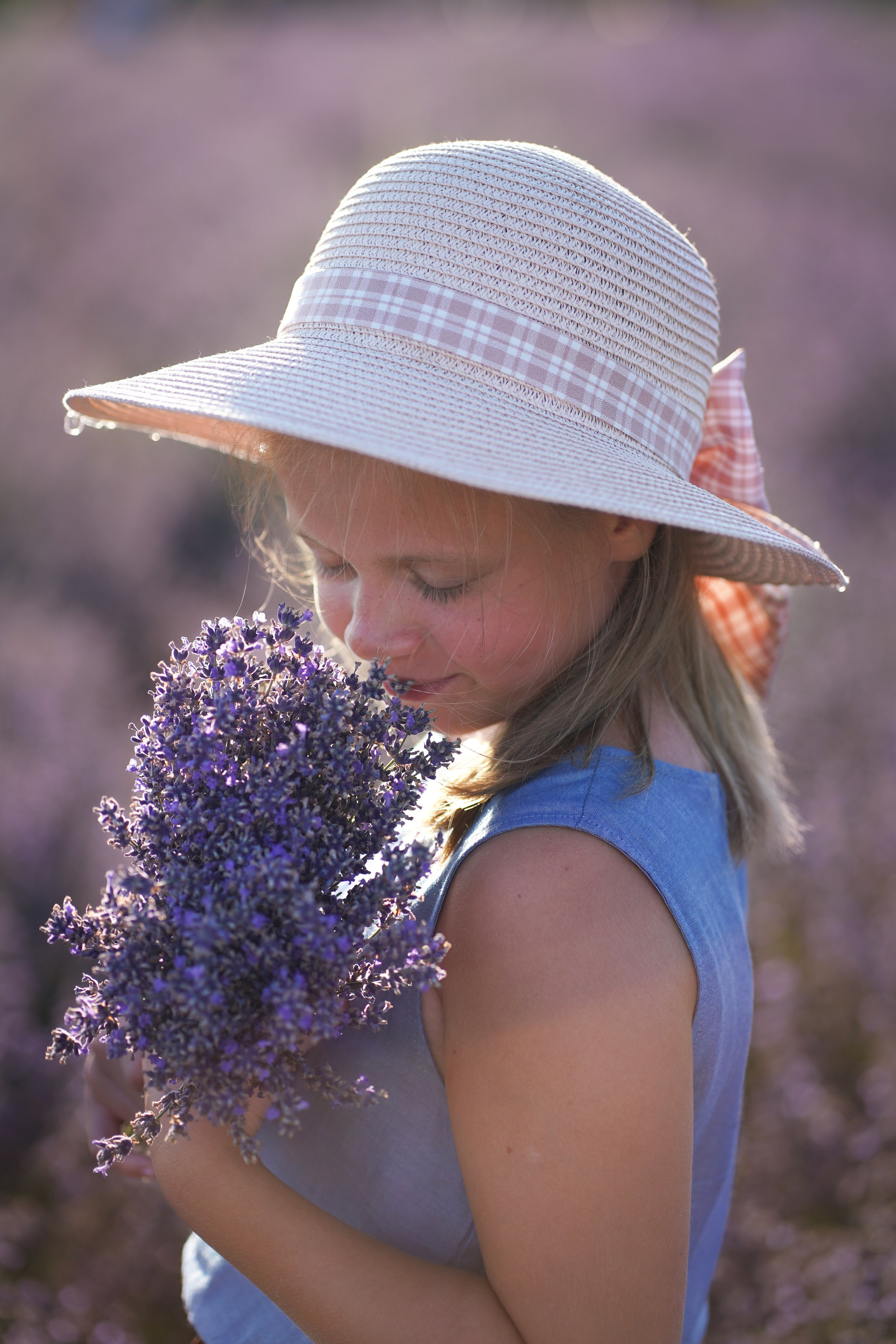 Дети. Ваш семейный и детский фотограф Софья в Москве