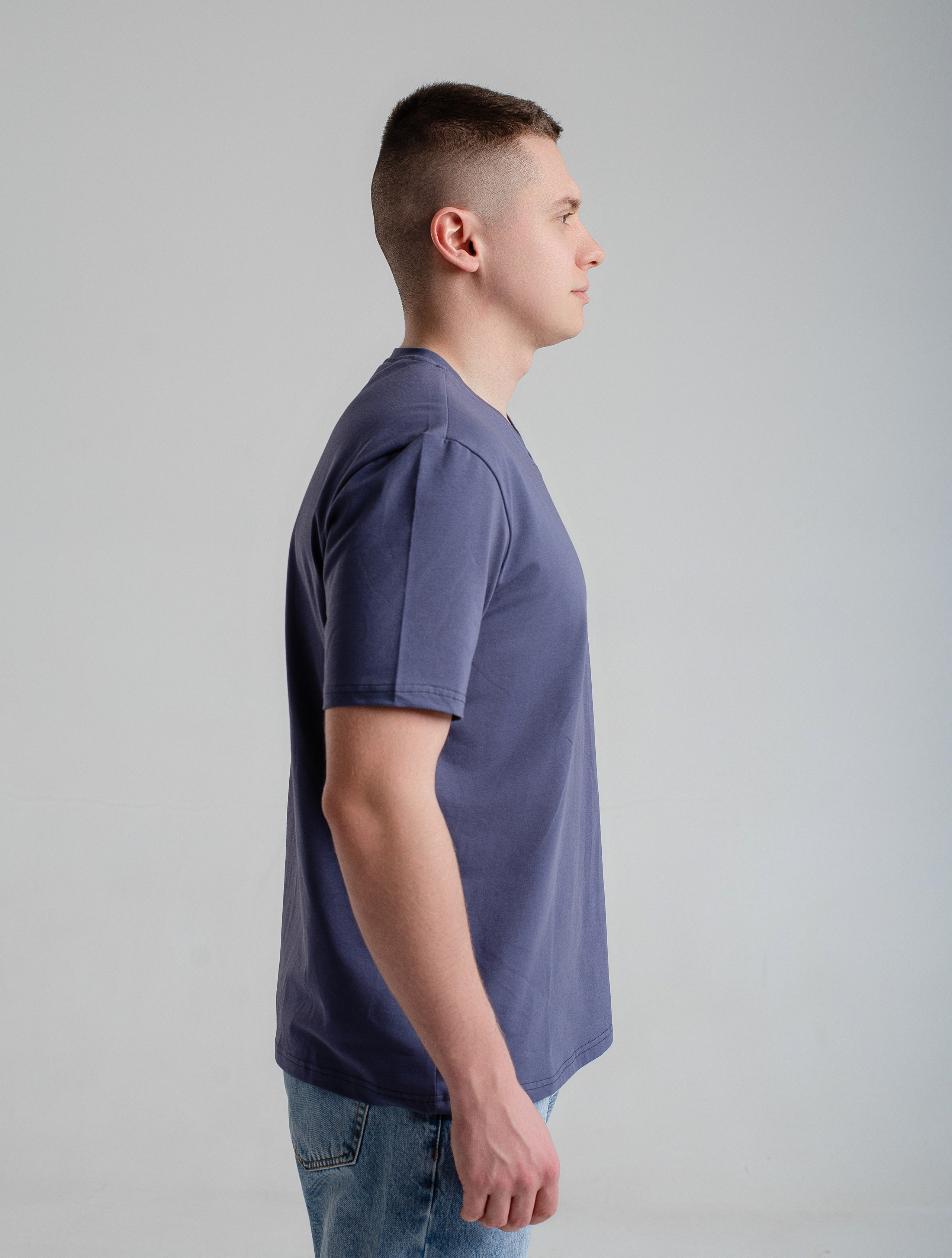 WB Текстиль. Семейный и детский фотограф Иваново Ксения Азаренкова