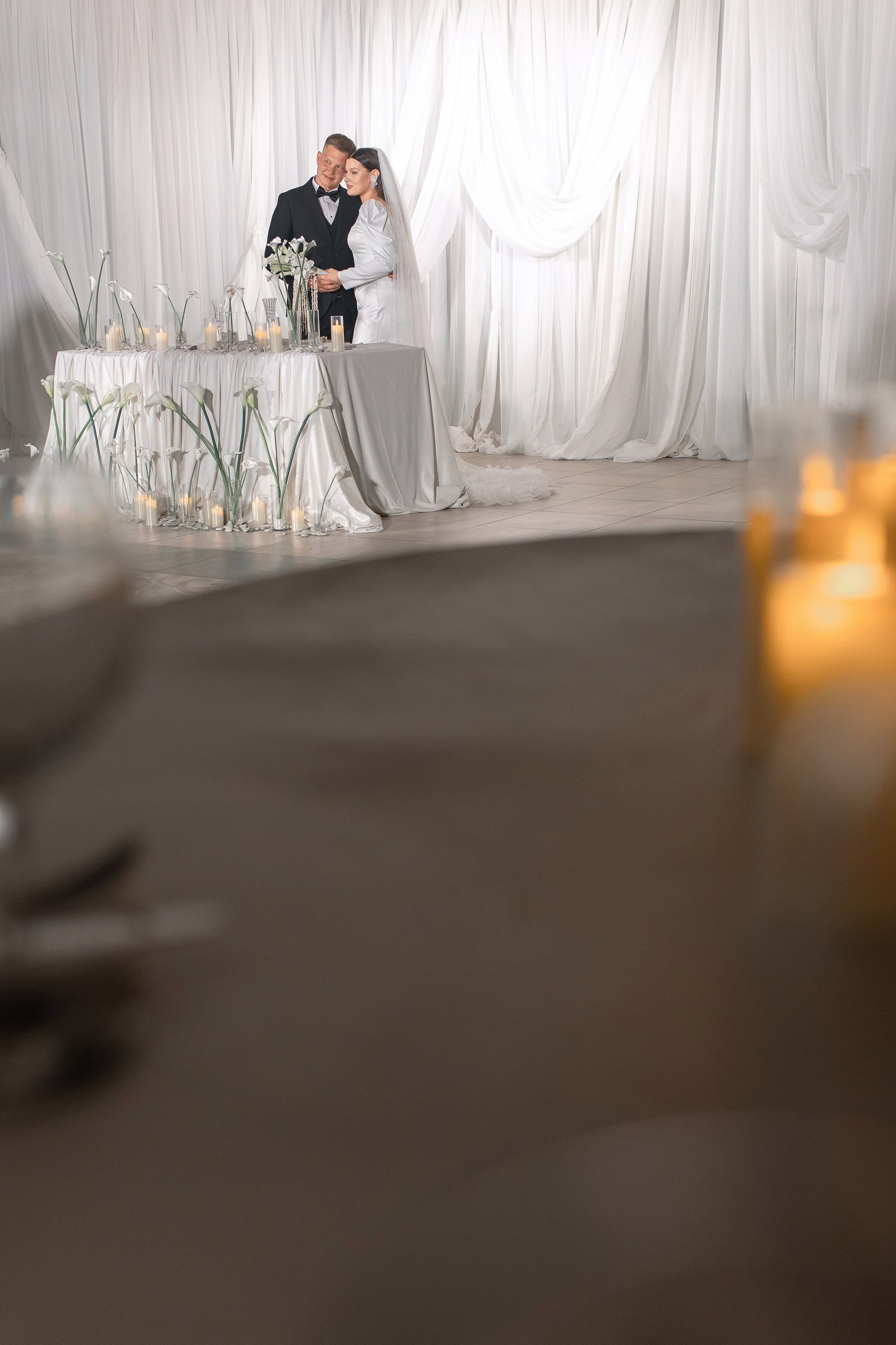 D&E WEDDING DAY. ФОТОГРАФ | ВИДЕОГРАФ | КУРГАН | ТЮМЕНЬ | ЕКБ Михаил Сутягин