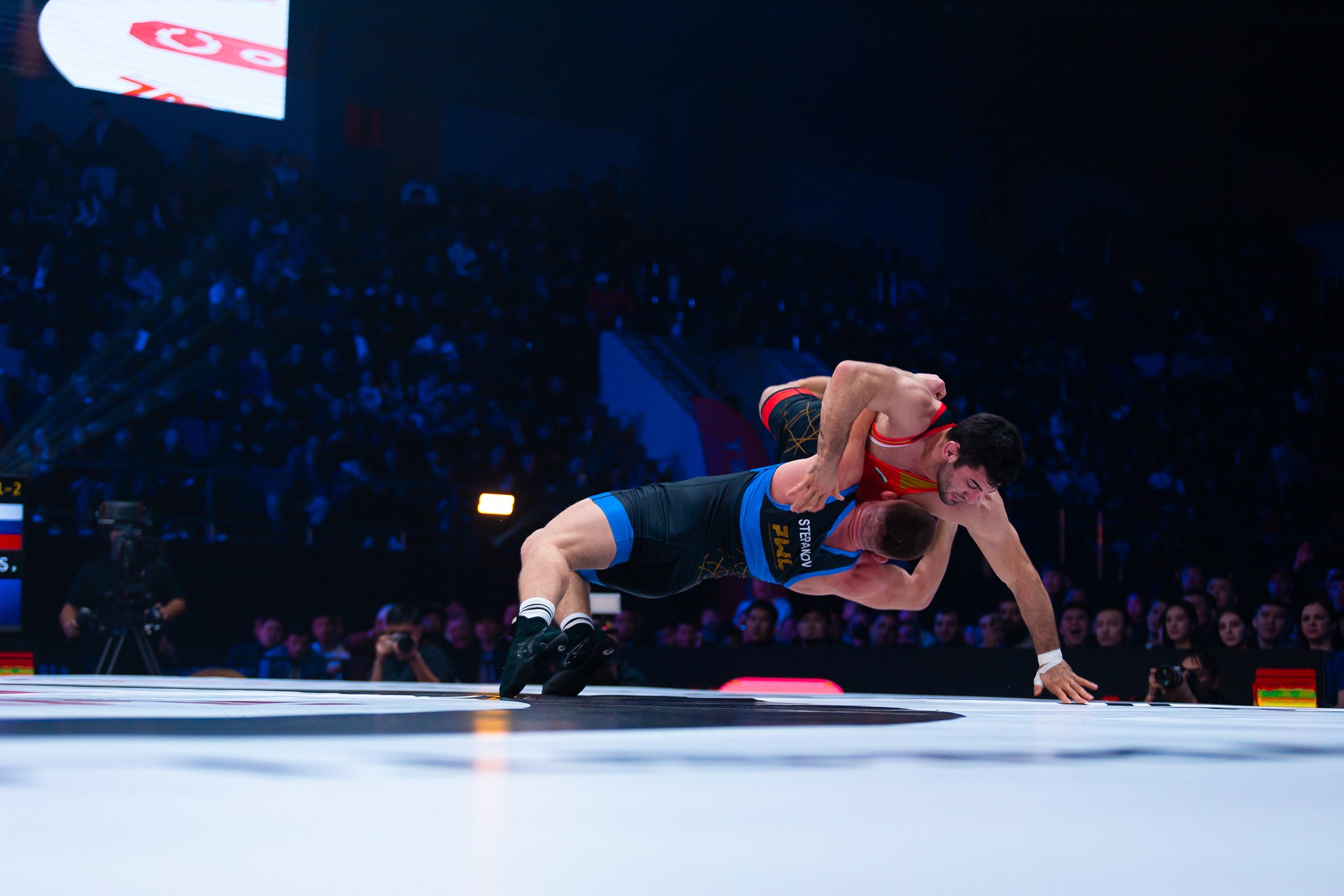 Спортивная съёмка. MIKHAIL VASSILYEV — Свадебный и Репортажный фотограф в Алматы