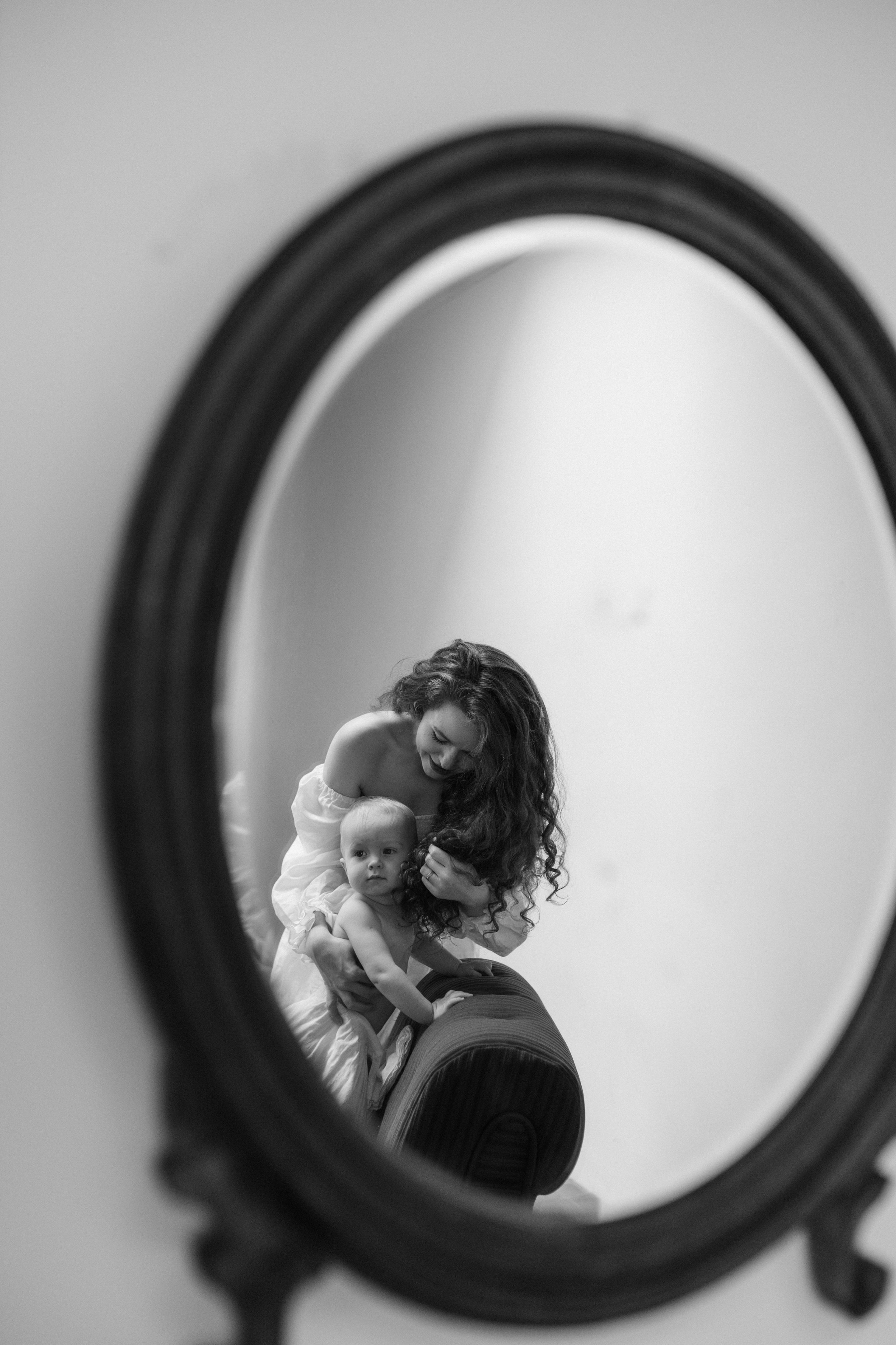 Екатерина и Арсений. Семейный фотограф в Краснодаре Яна Морева