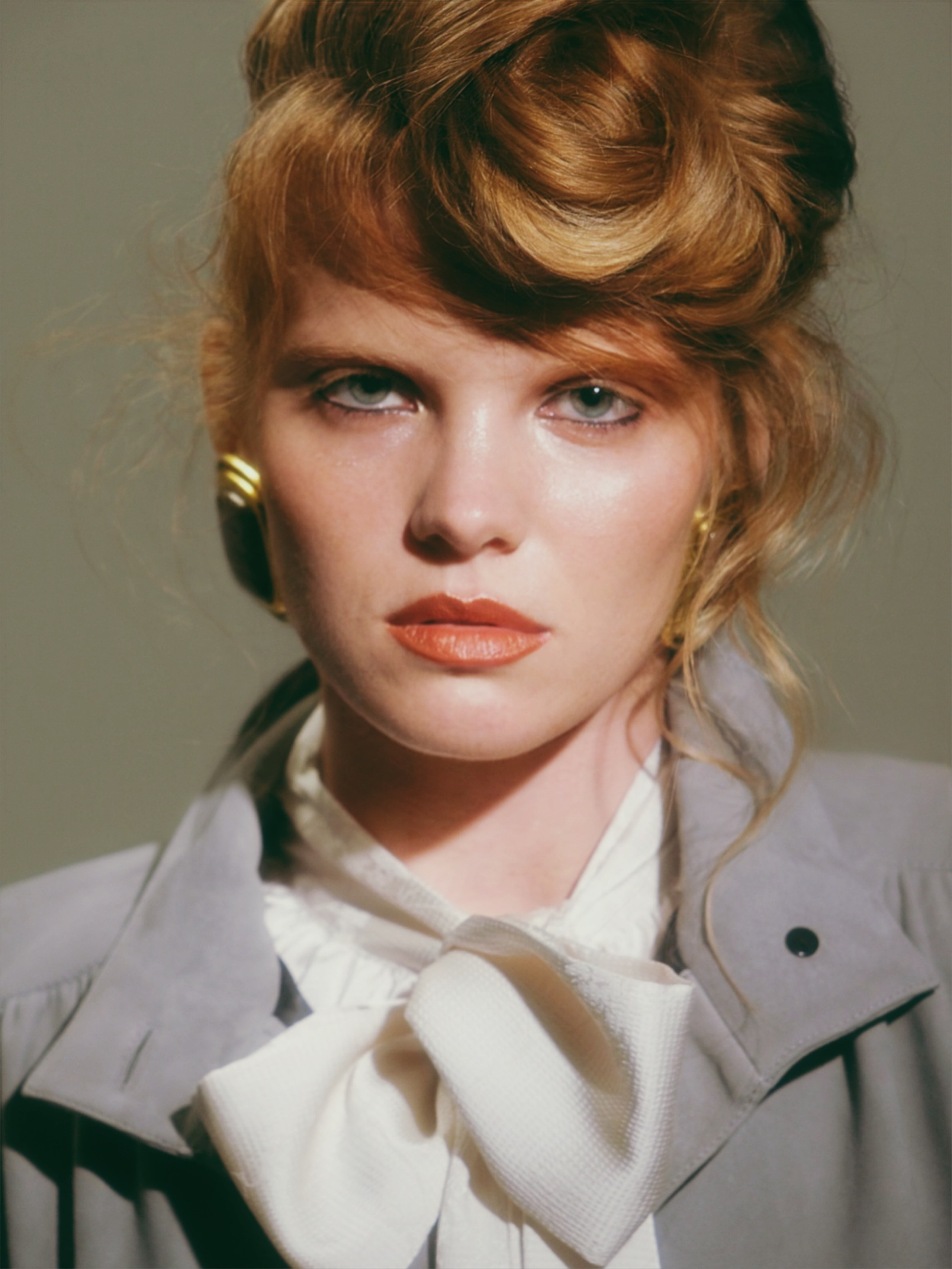 Фотограф/Видеограф Ярославль/Москва Рыбакова Анна