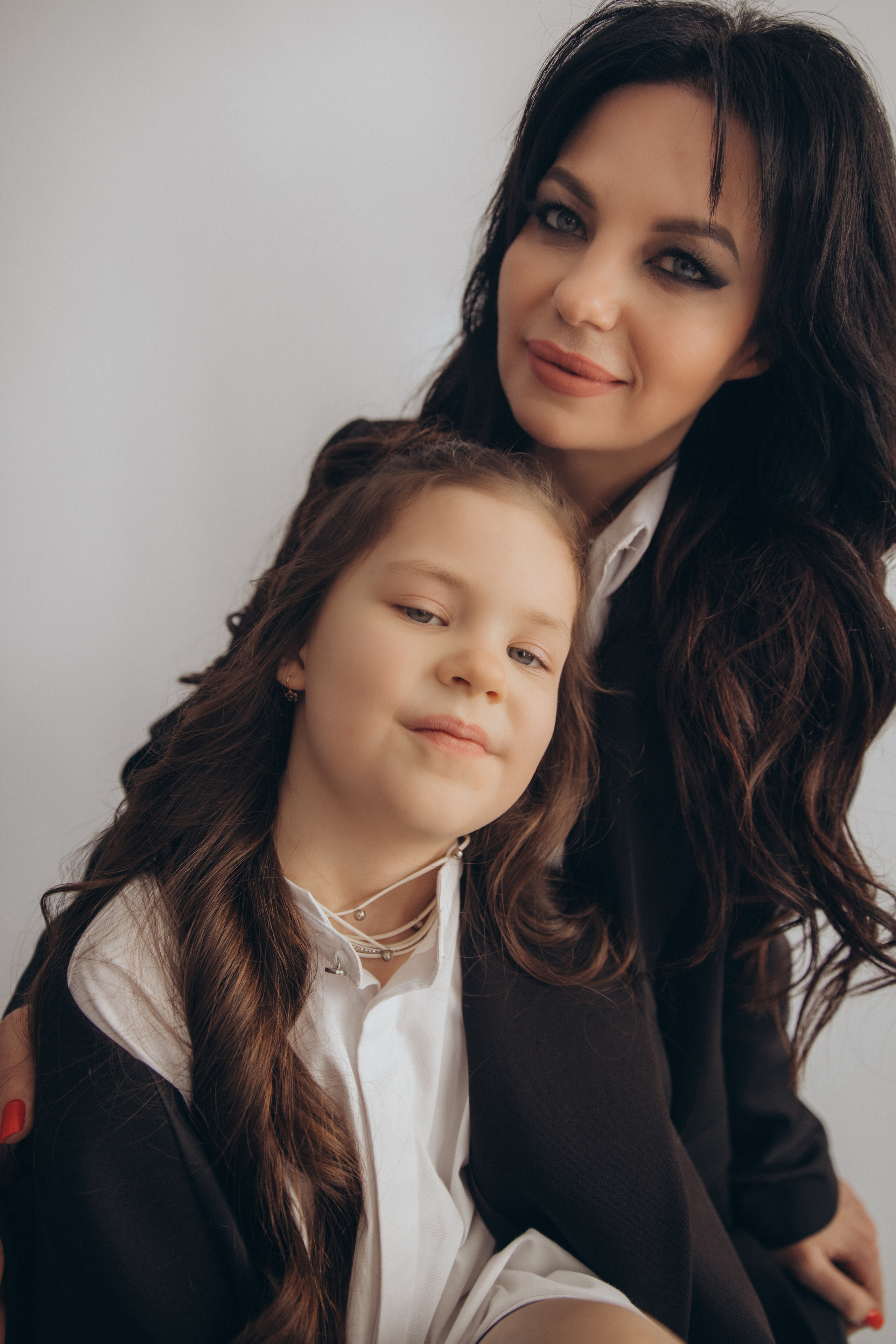 Ленчик и Ксю. Свадебный и семейный фотограф в Белгороде Евгения Курочкина