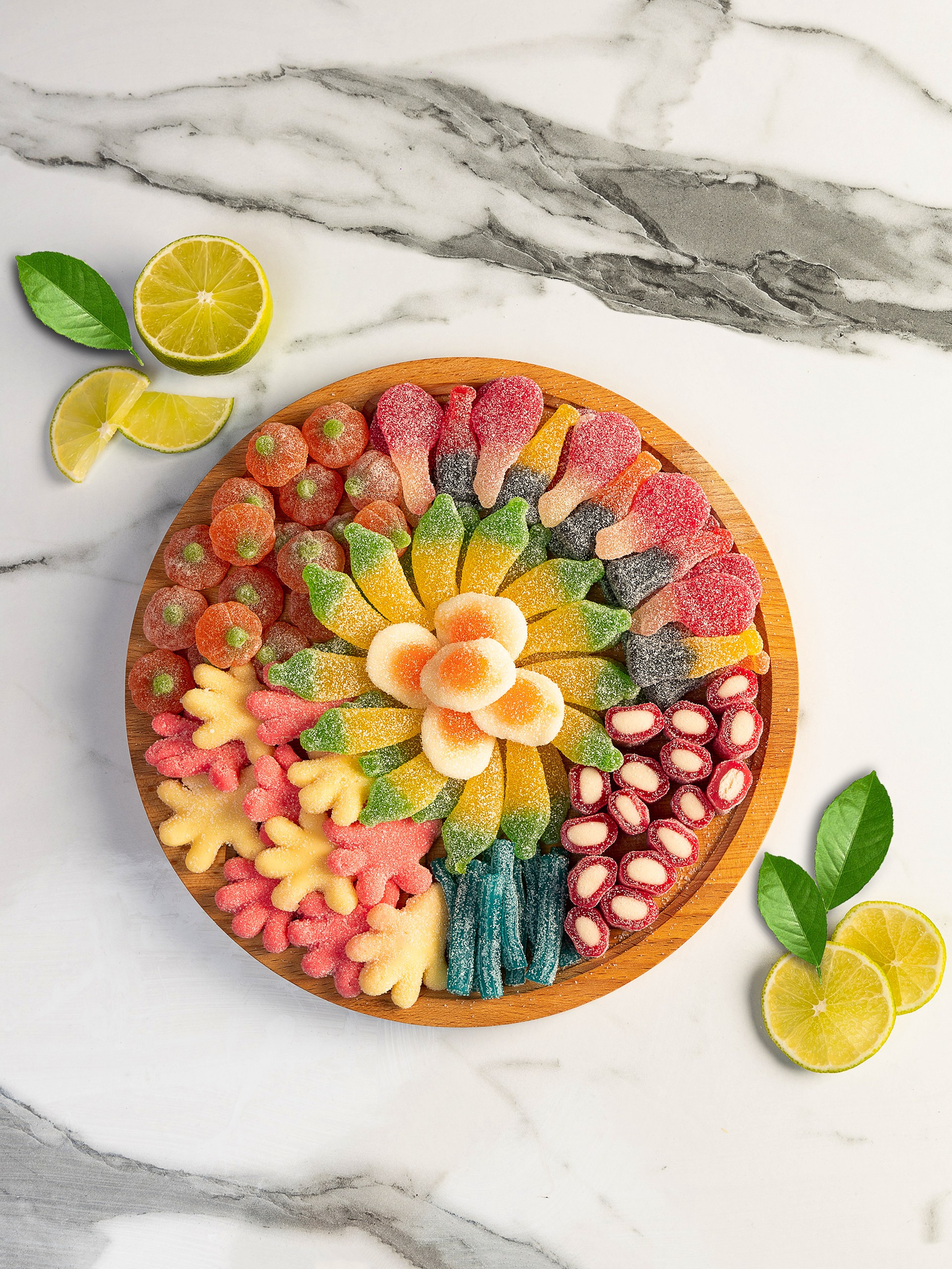 Портфолио для ресторанов. Фотосъемка для вашего бизнеса в Челябинске