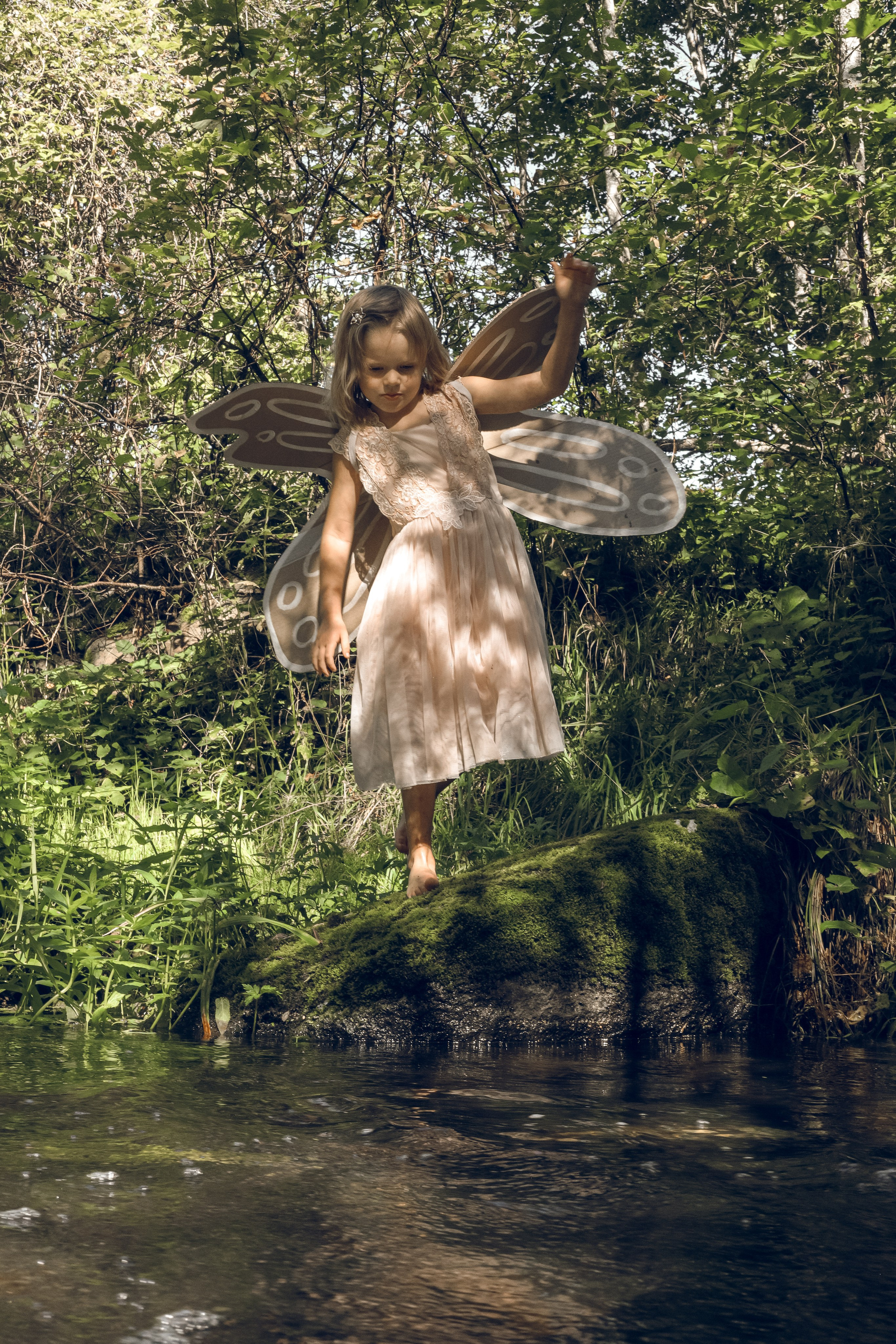 Фотопроекты. Семейный и детский фотограф в Санкт-Петербурге «Chilik»