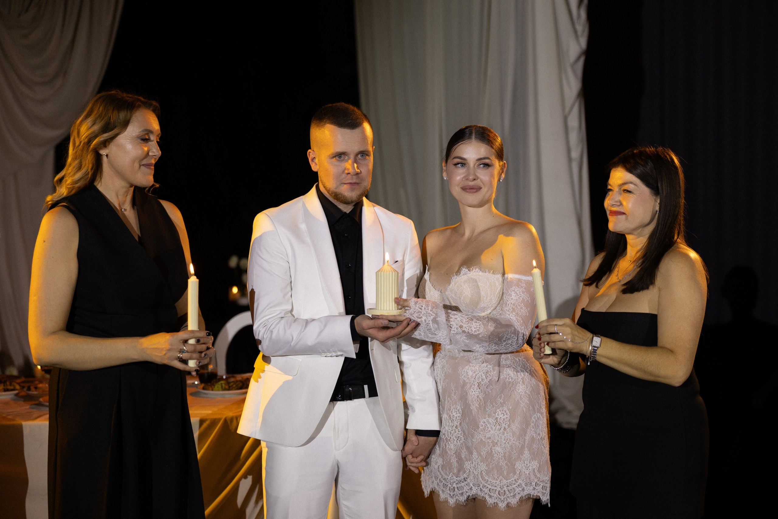 А/А. Вебер Юлия фотограф Ростов-на-Дону