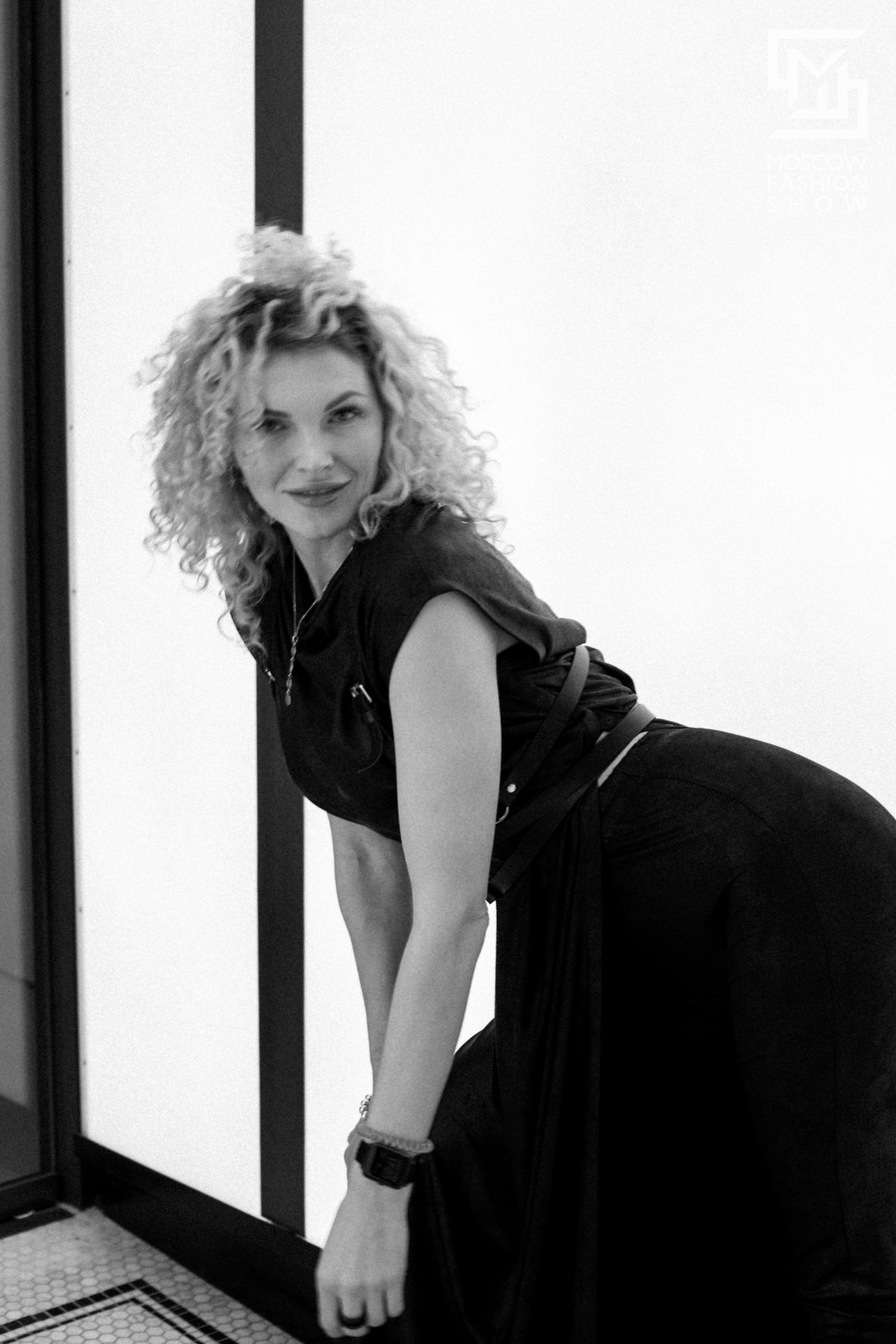 Mfs 10.06.23. Свадебный и Индивидуальный фотограф в Москве Акоп Арсенян